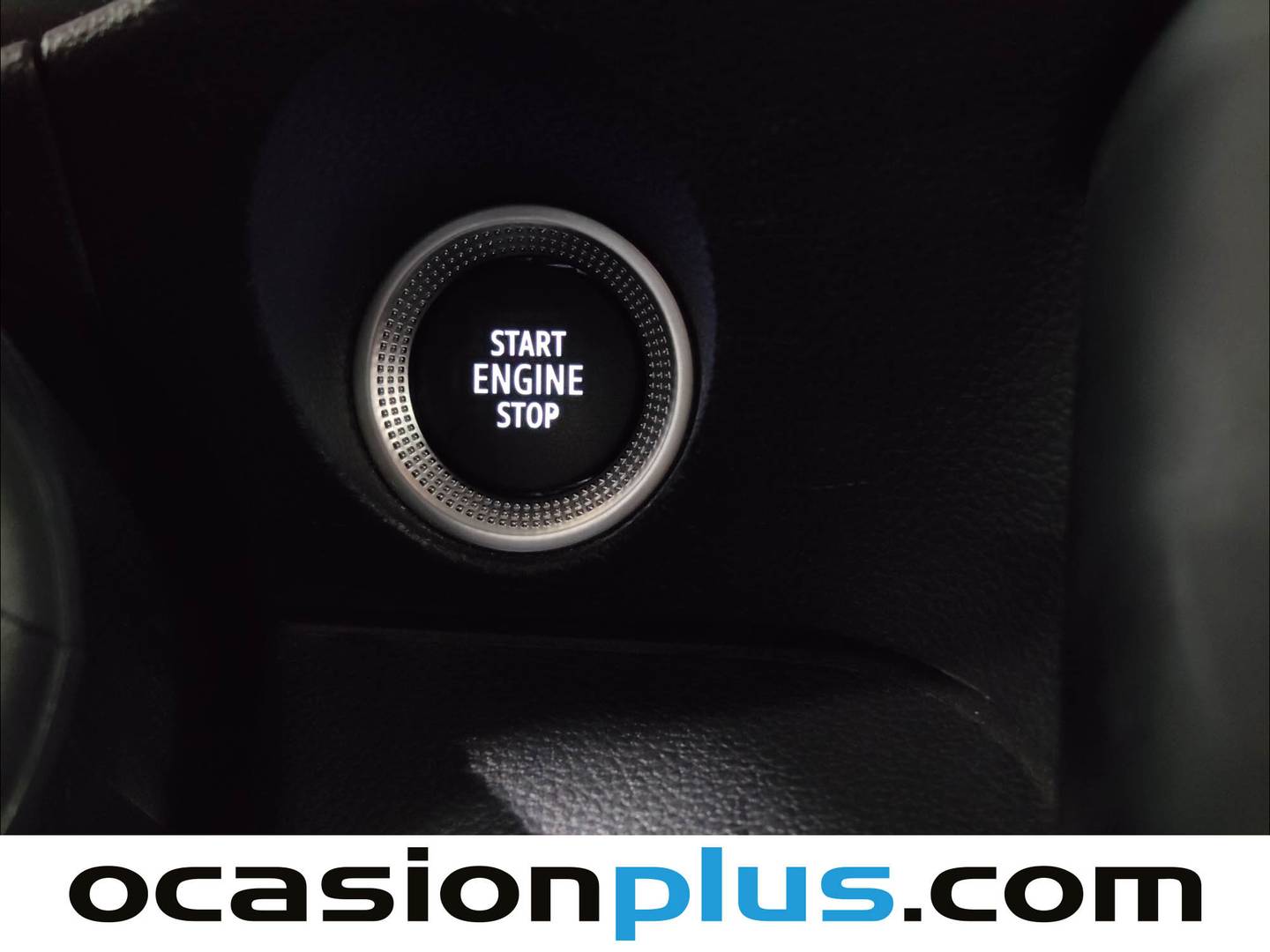 Mercedes Citan Mercedes Citan Combi 110 CDI Tourer Base (95 CV) seminuevo
