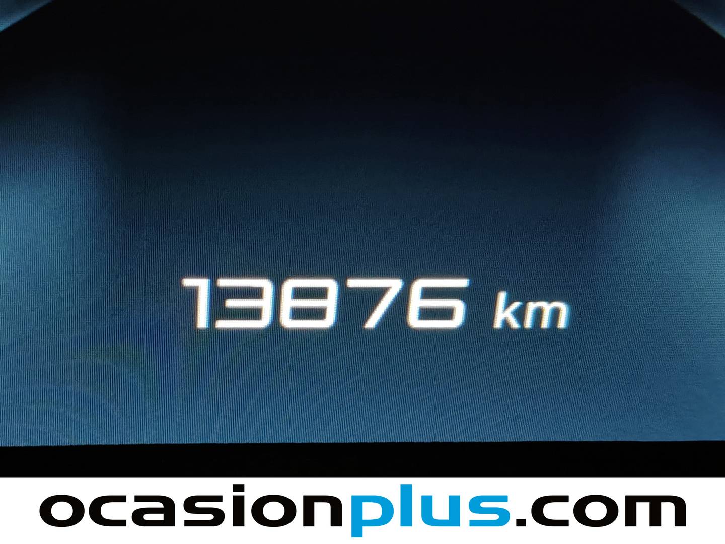 Citroën Berlingo Citroën Berlingo BlueHDi 130 S&S Talla M Max Auto (130 CV) barato