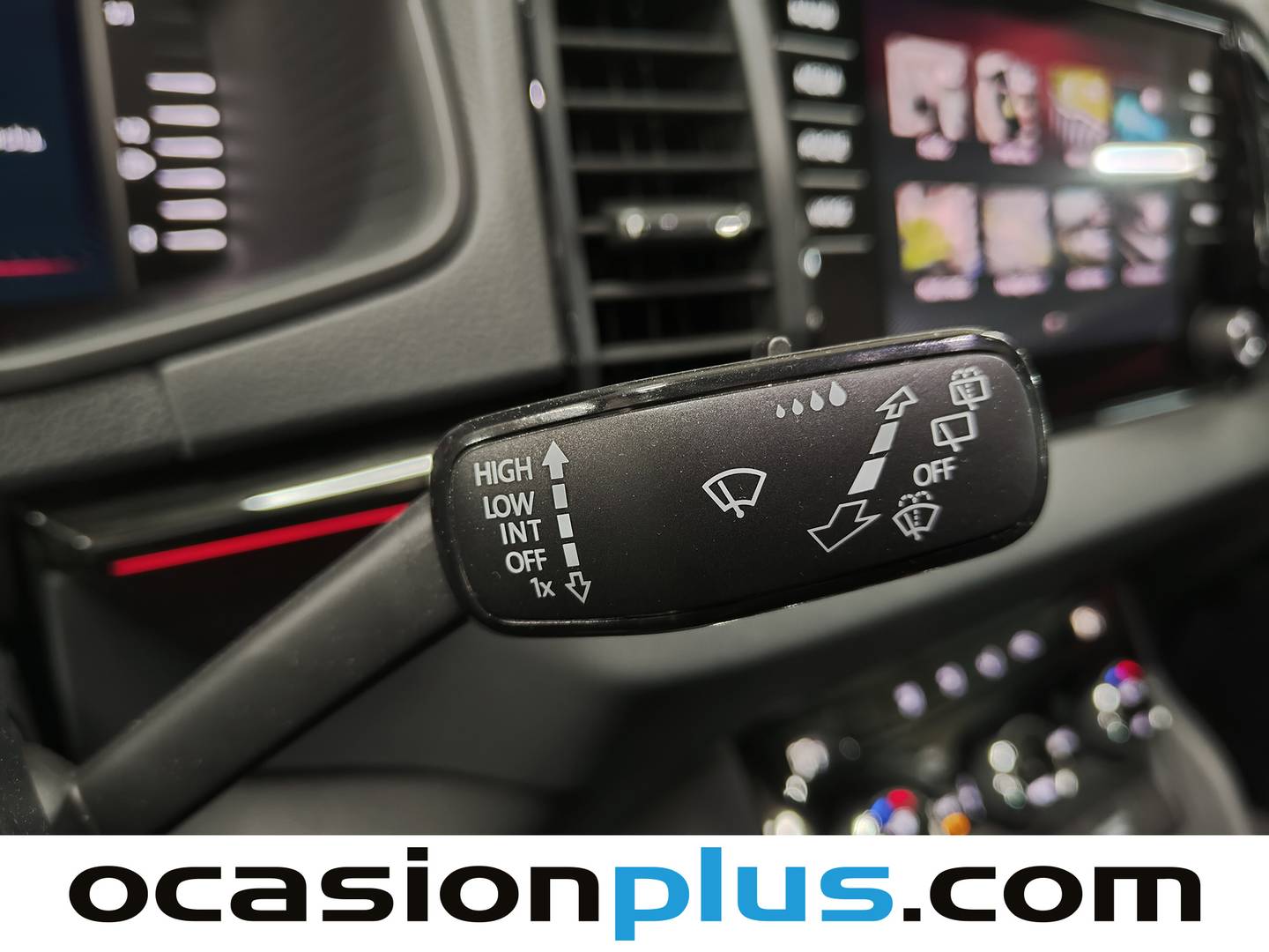 Skoda Karoq Skoda Karoq 1.5 TSI ACT Sportline DSG  (150 CV) barato