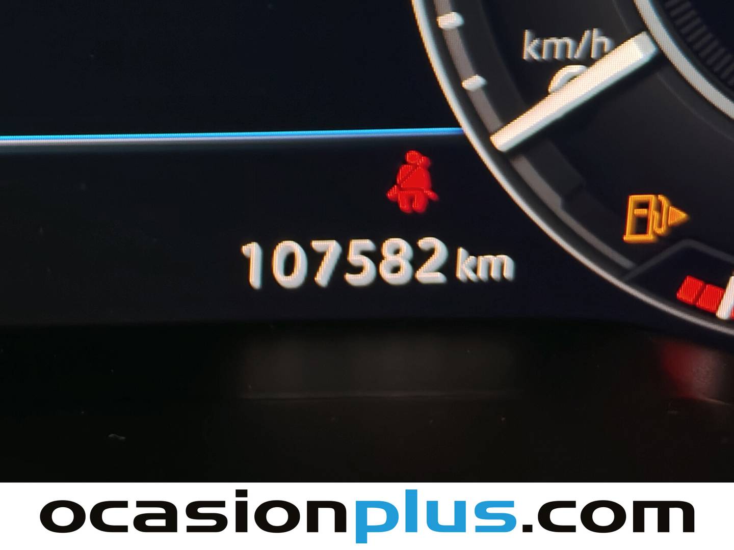 Volkswagen Arteon Volkswagen Arteon R-Line 2.0 TDI 4Motion (239 CV) DSG seminuevo