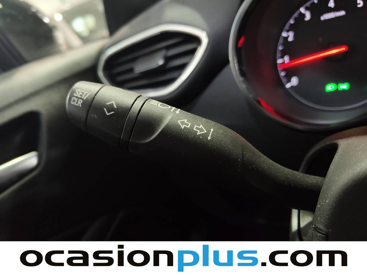 Opel Crossland X Opel Crossland X 1.2 Innovation (130 CV) 130cv