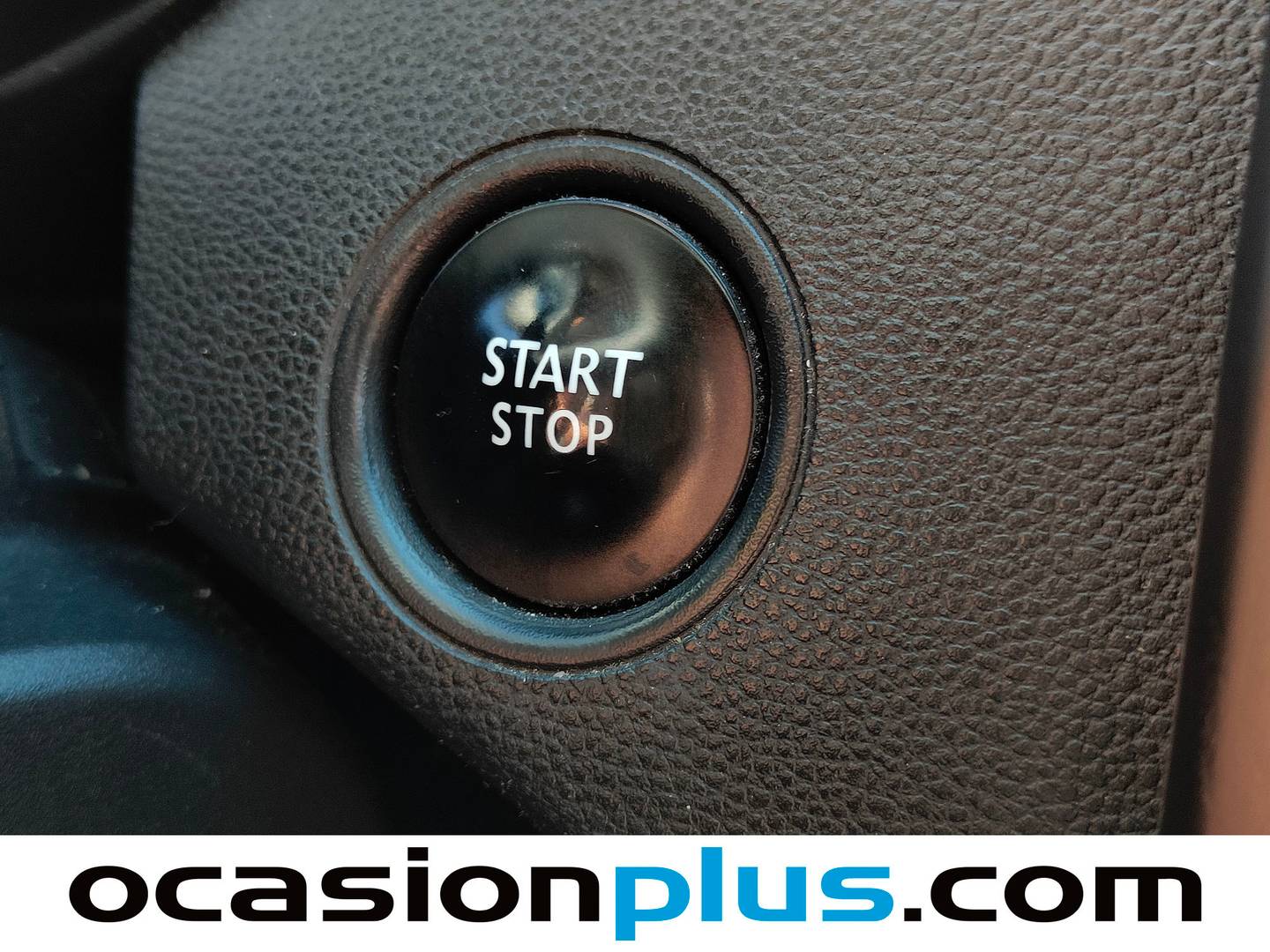 Dacia Duster Dacia Duster 1.6 GLP Prestige 4X2 (115 CV) al mejor precio