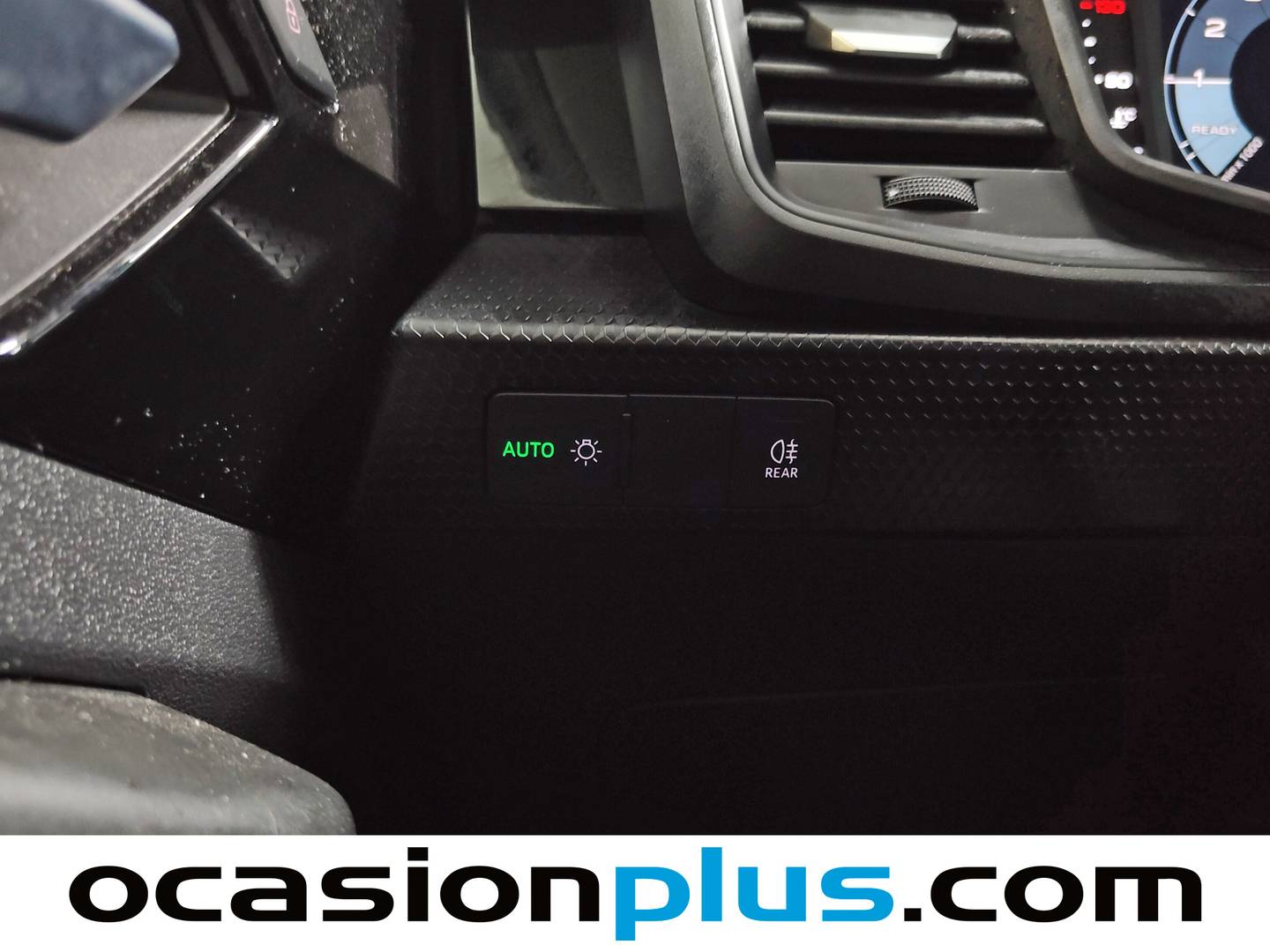 Audi A1 Audi A1 Sportback Advanced 25 TFSI (95 CV) de segunda mano