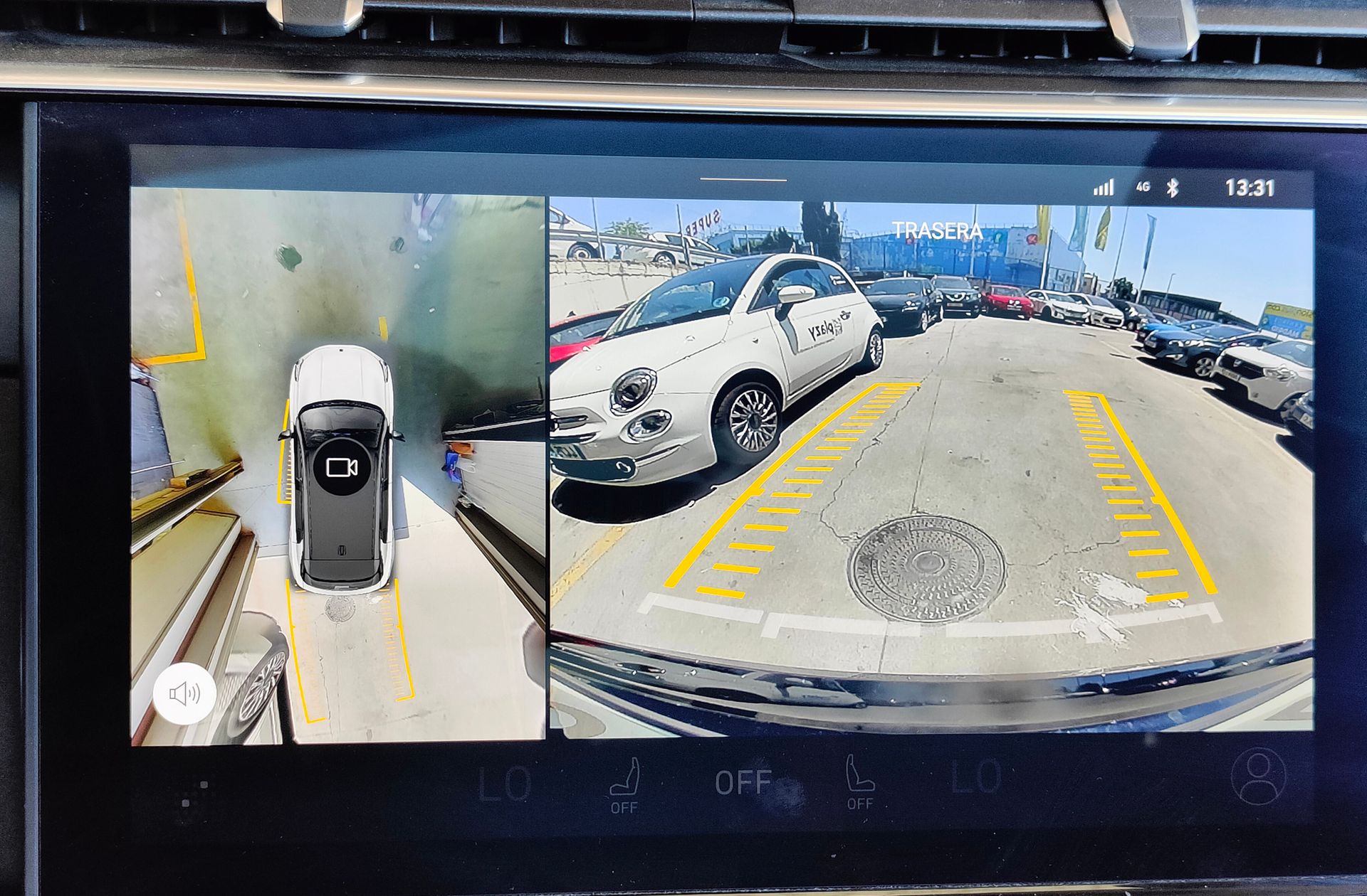Lynk & Co 01 1.5 PHEV - foto 10