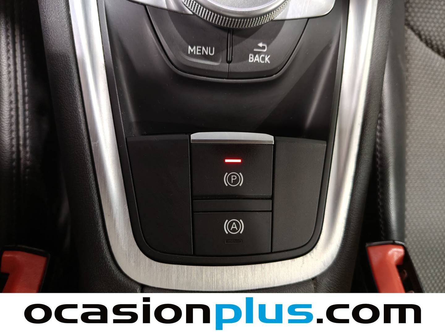 Audi TT AUDI TT S line edition 1.8 TFSI Coupé 132 kW (180 CV) 180cv