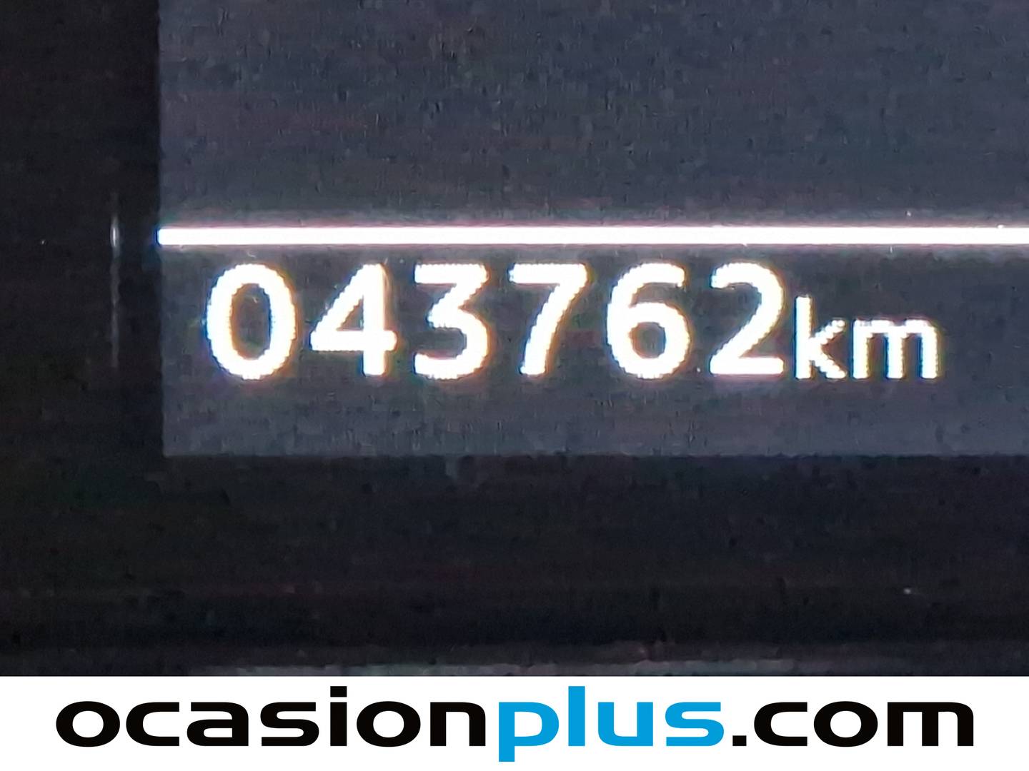 Peugeot Rifter Peugeot Rifter BlueHDi 130 GT Standard (130 CV) 130cv