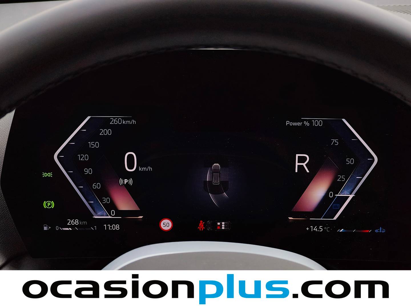 BMW Serie 1 BMW Serie 1 120d (163 CV) Pack M 163cv