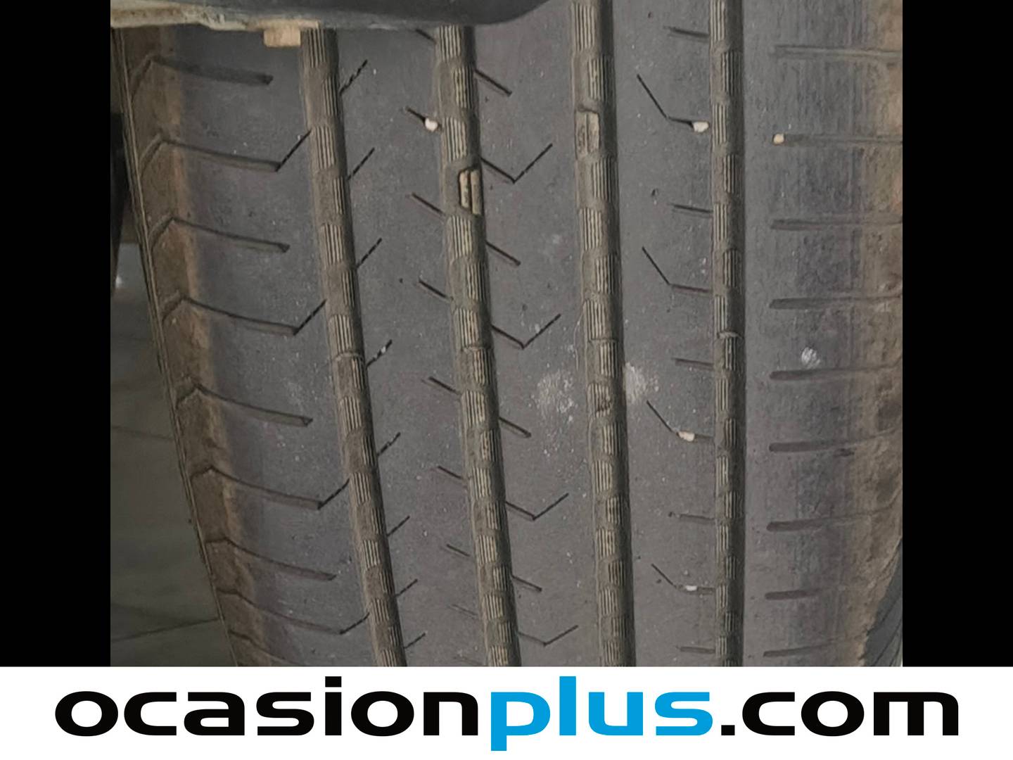 Mazda CX-3 Mazda CX-3 1.5 DE SKYACTIV Luxury 2WD (105 CV) de ocasión