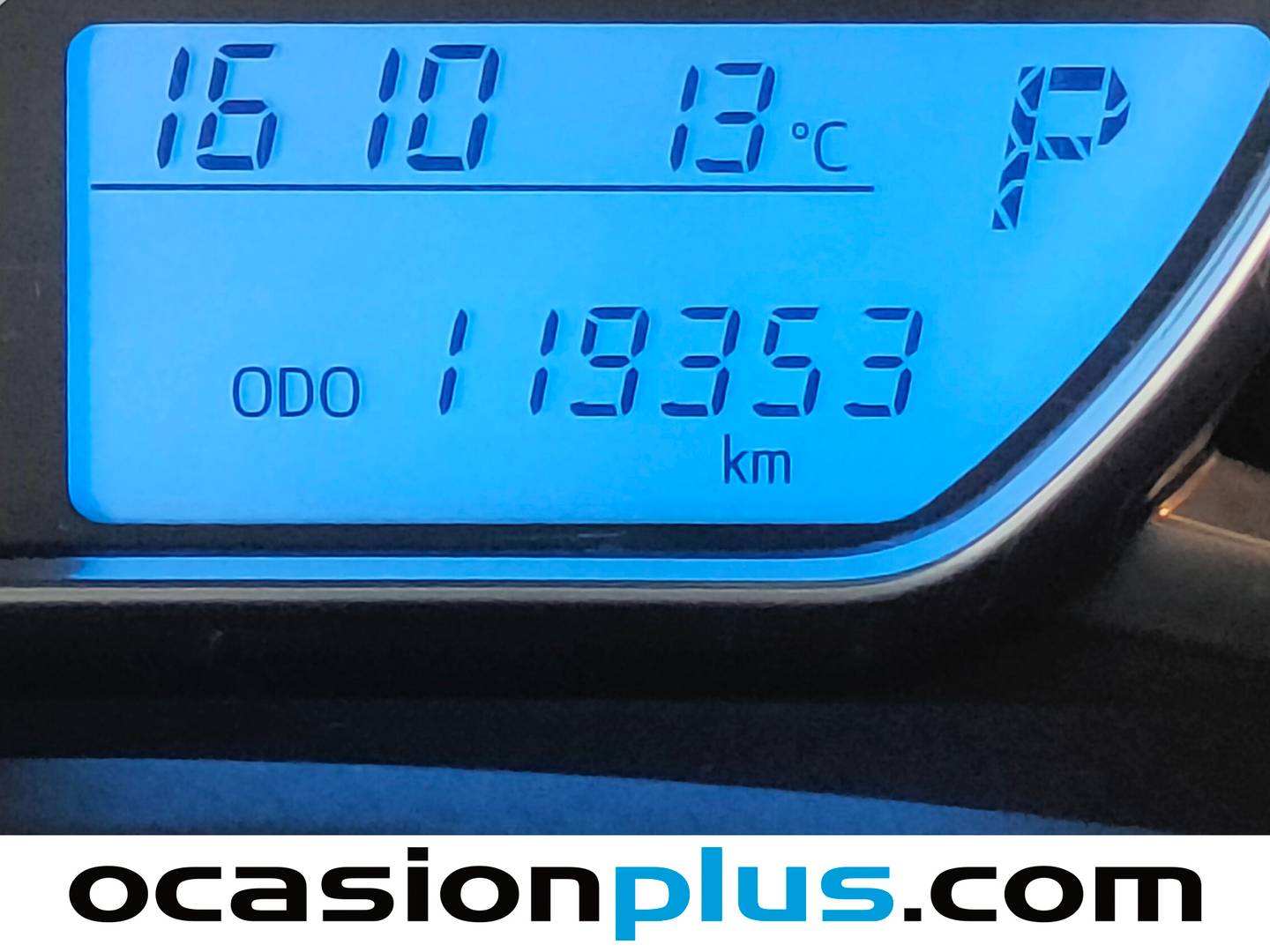 Toyota Yaris Toyota Yaris 1.5 Hybrid Feel (100 CV) seminuevo