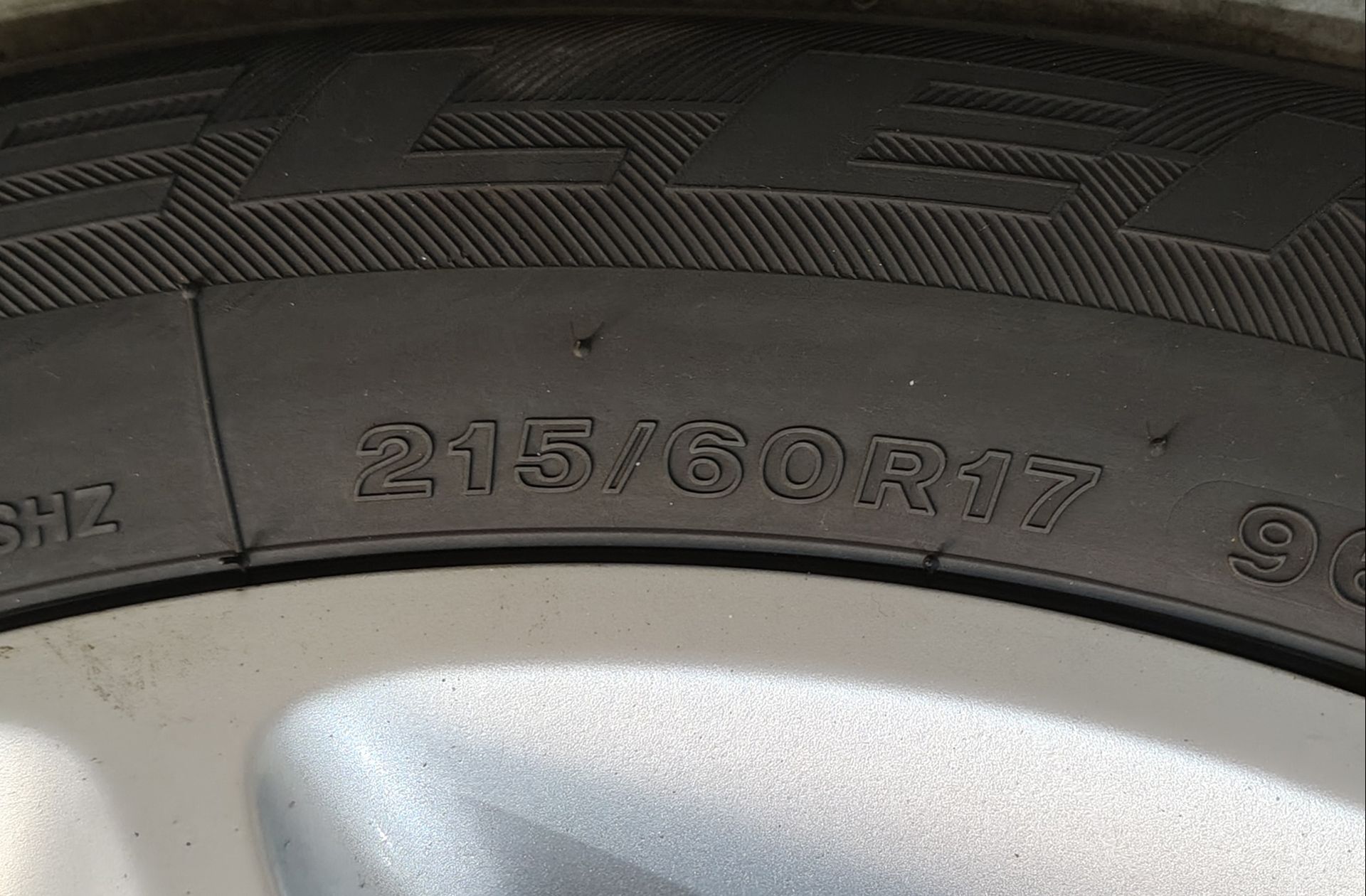 Jeep Renegade 1.6 MultiJet Limited 4x2 - foto 33