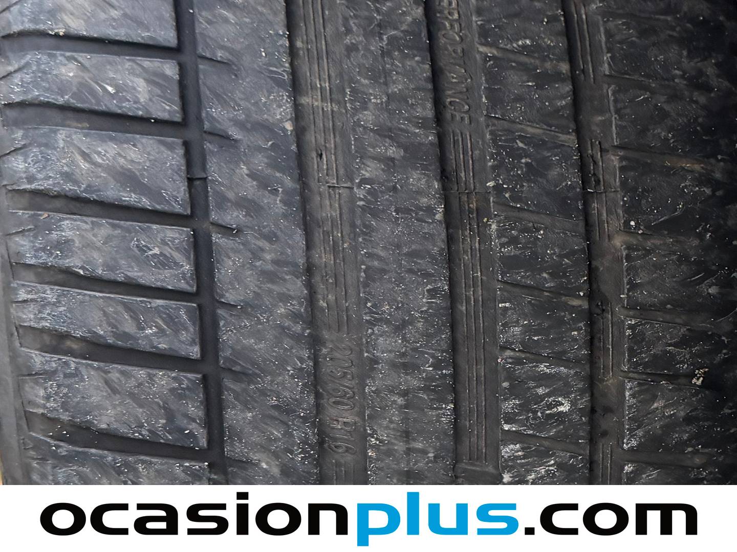 Foto Renault Kangoo Combi Renault Kangoo Combi Authentic blue dCi 95 CV)