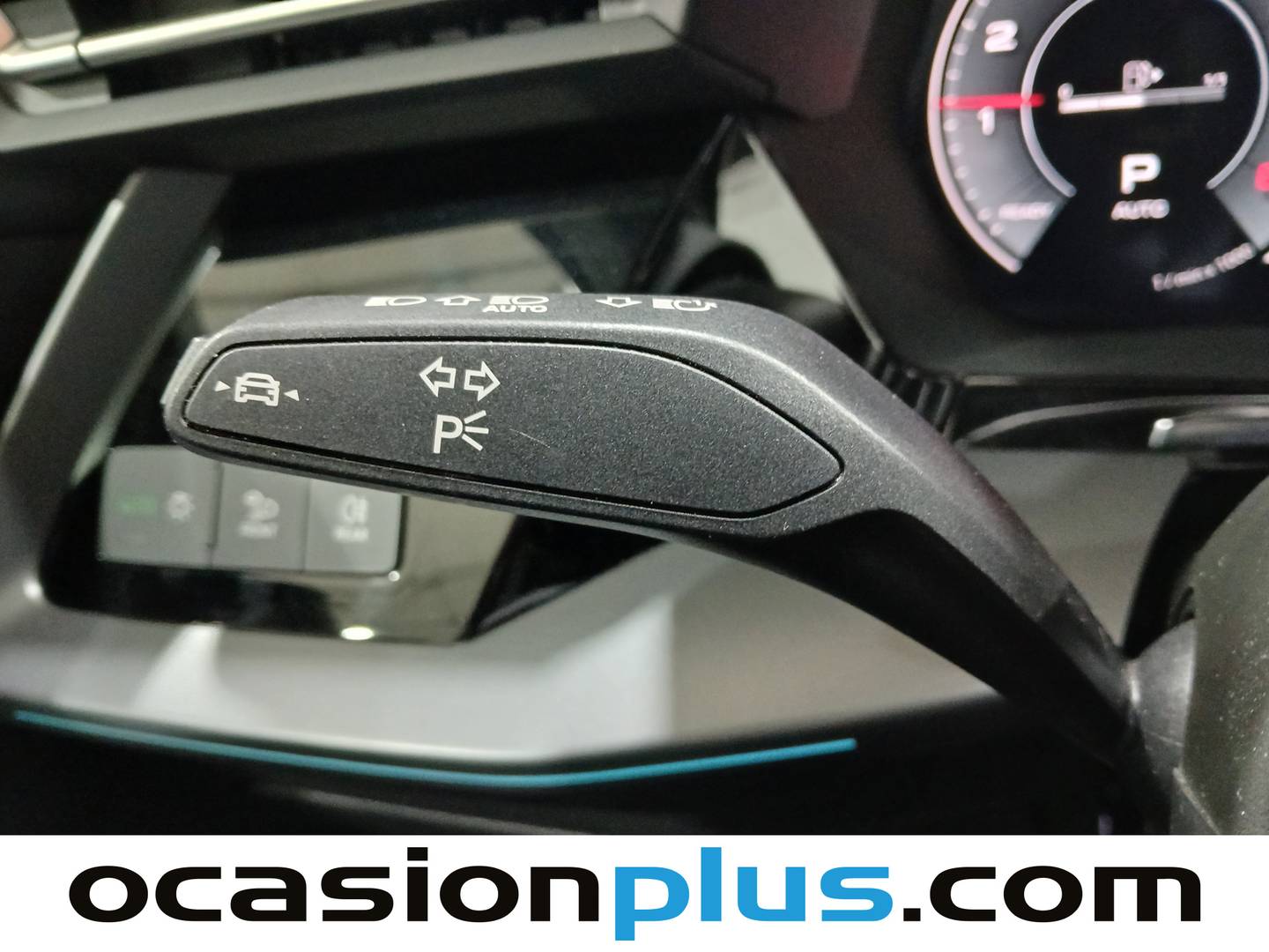 Audi A3 Audi A3 Sportback Genuine edition 35 TFSI  (150 CV) S tronic Pack S-Line barato