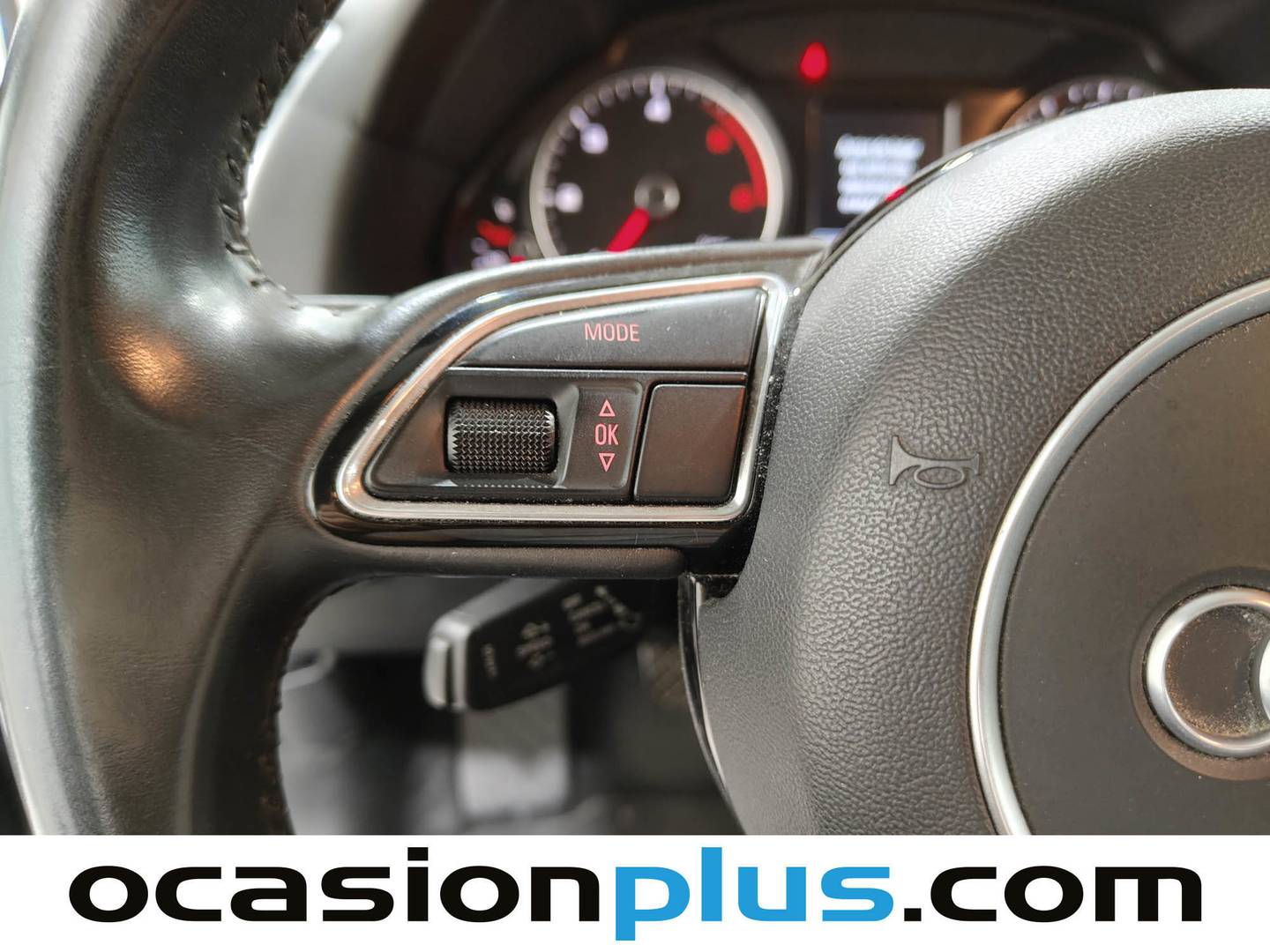 Audi Q5 Audi Q5 Advanced edition 2.0 TDI (150 CV) km 0