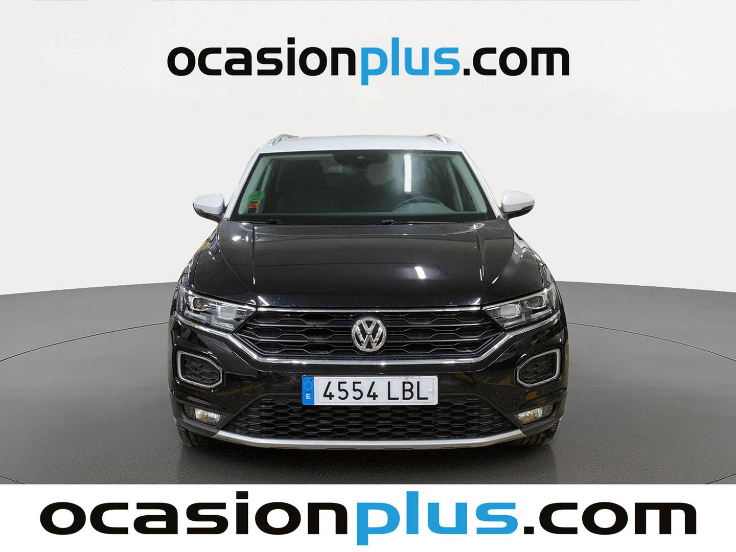 Volkswagen T-Roc Volkswagen T-Roc Advance Style 1.0 TSI (115 CV) 115cv