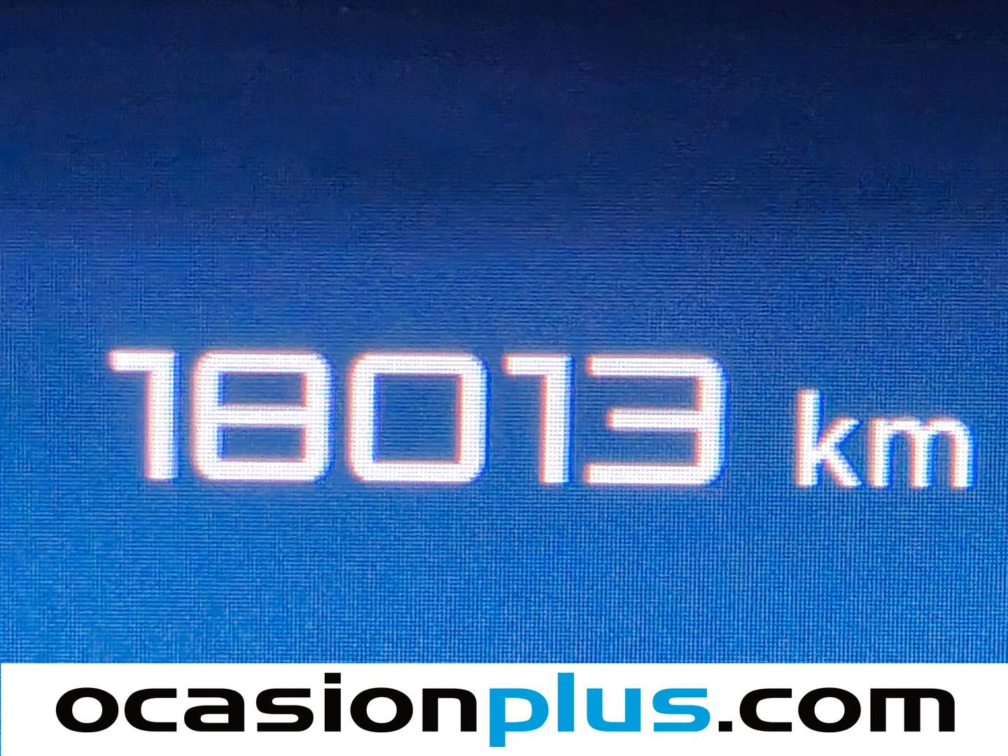 Citroën Berlingo Citroen Berlingo BlueHDi 130 S&S Talla M Max (130 CV) seminuevo