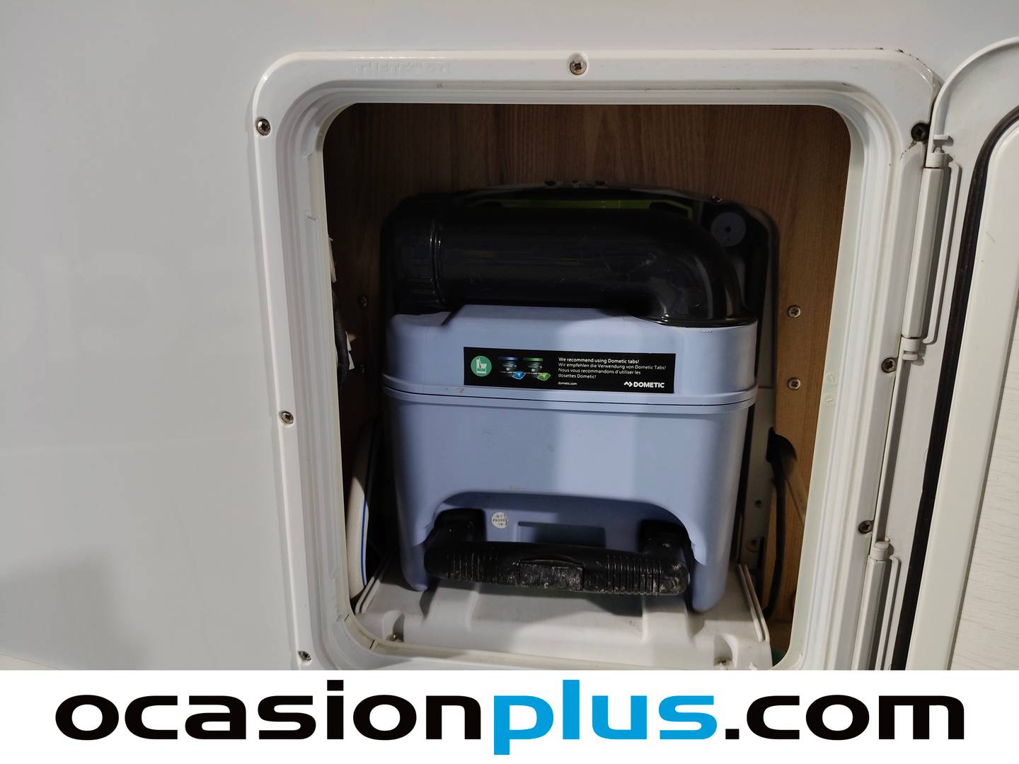 Pilote P706C Pilote P706C Essentiel (150 CV) 150cv