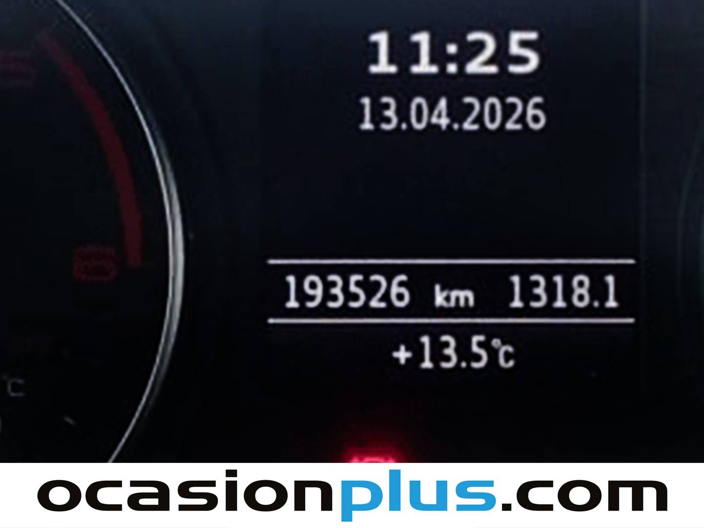 Audi A3 Audi A3 Sportback Ambition Edición especial 2.0 TDI (150 CV) 150cv