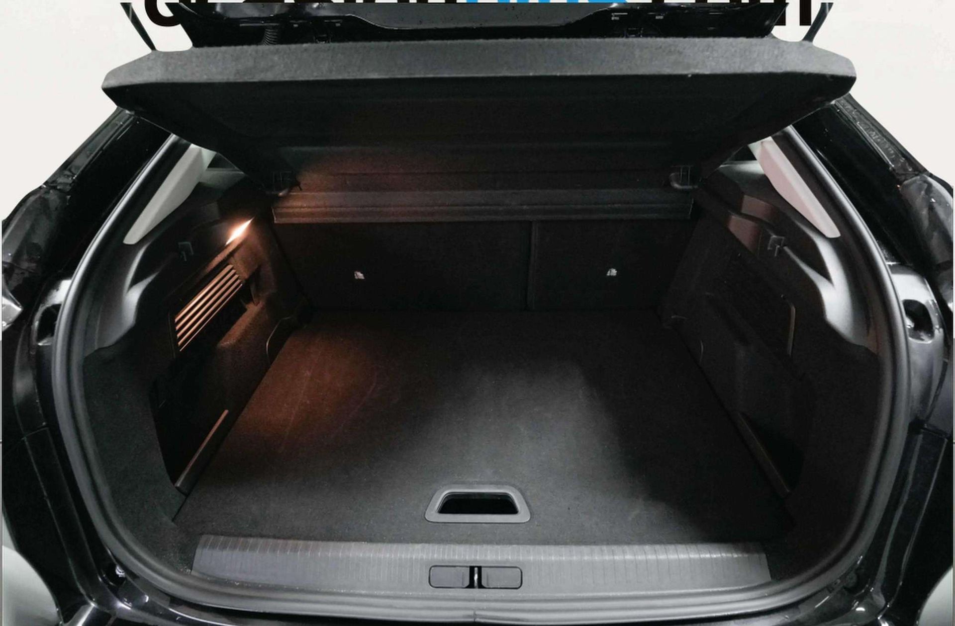 Citroën C4 PureTech 130 Feel Pack - foto 19