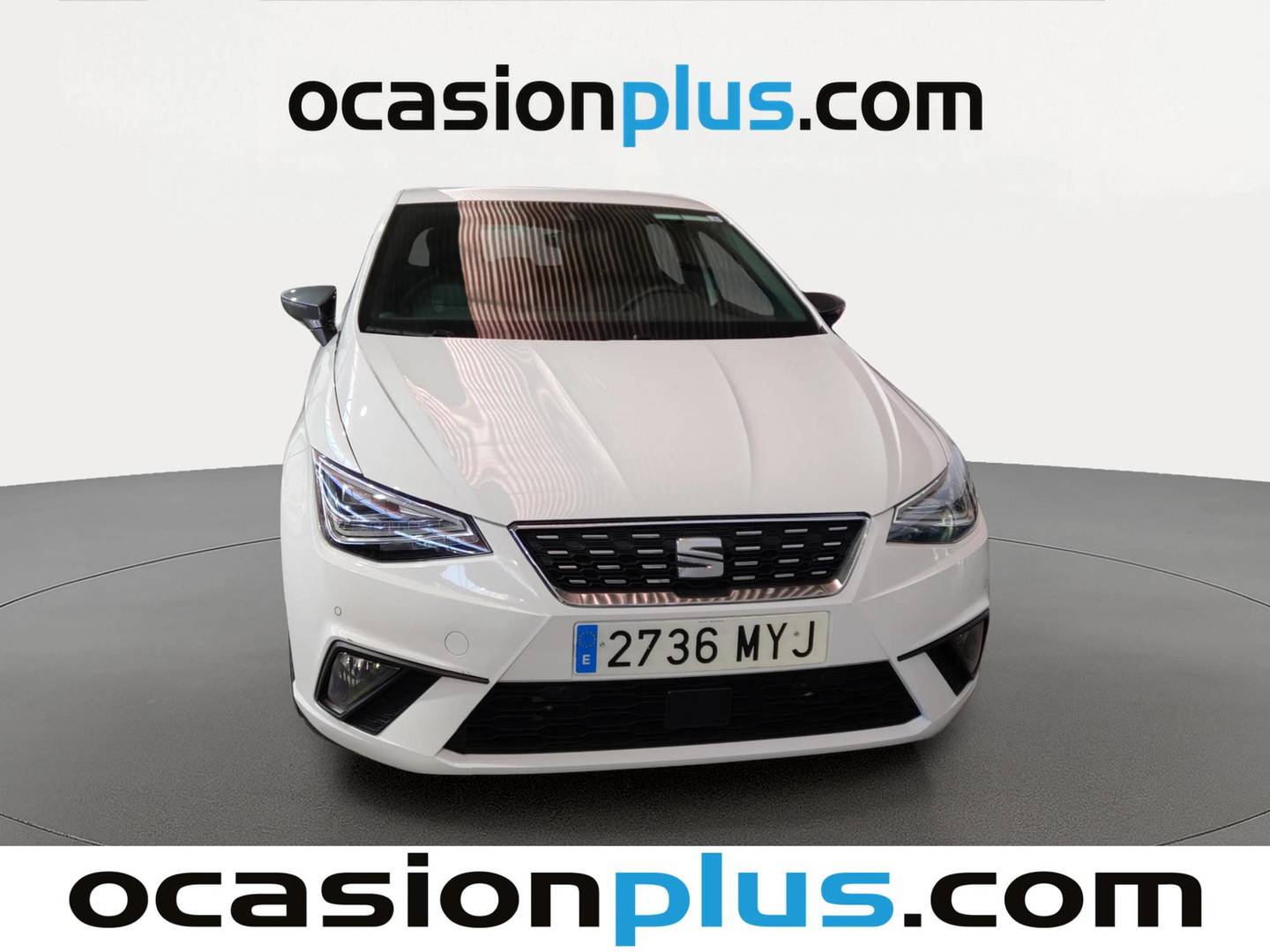 Seat Ibiza Seat Ibiza 1.0 TSI S&S Xcellence (115 CV) al mejor precio