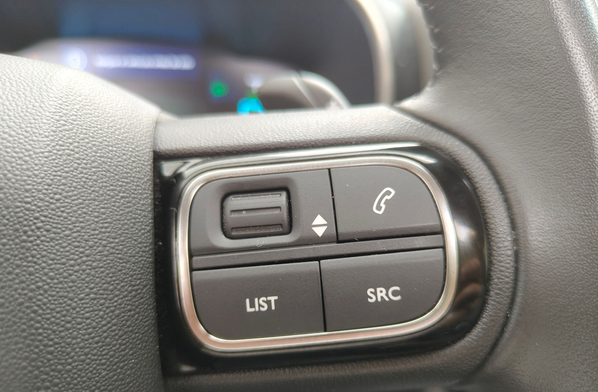 Citroën C5 Aircross 225 Shine Pack e-EAT8 - foto 37