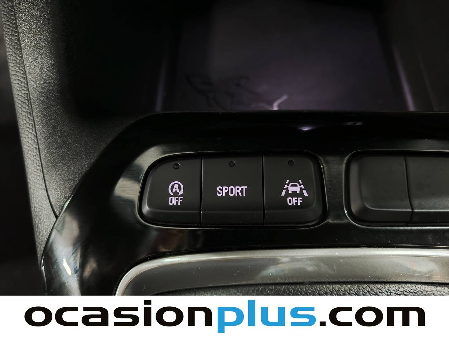 Foto Opel Corsa Opel Corsa 1.2 T XHL GS (100 CV)