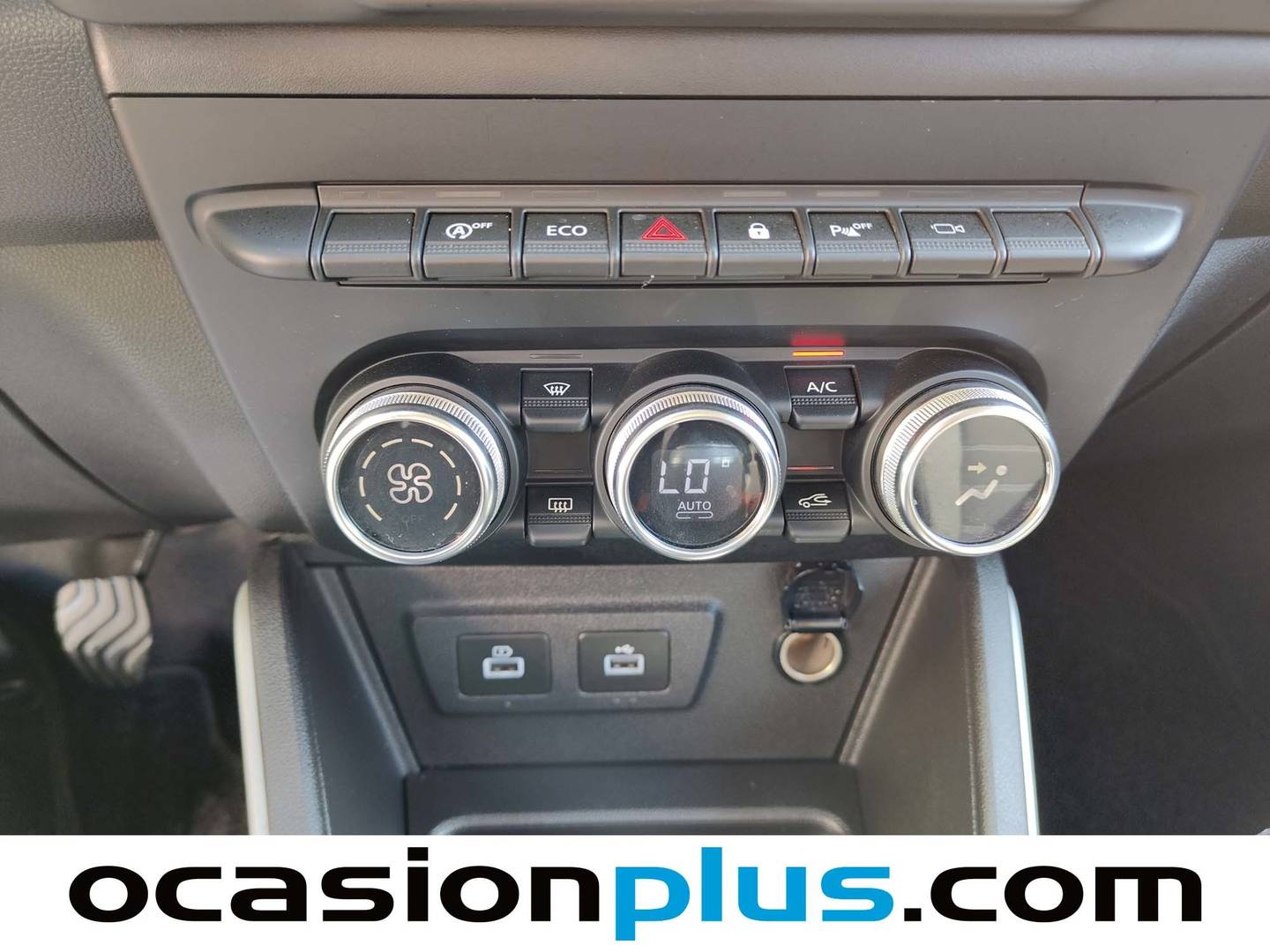 Dacia Duster Dacia Duster Prestige TCE (130 CV) 4X2 gasolina