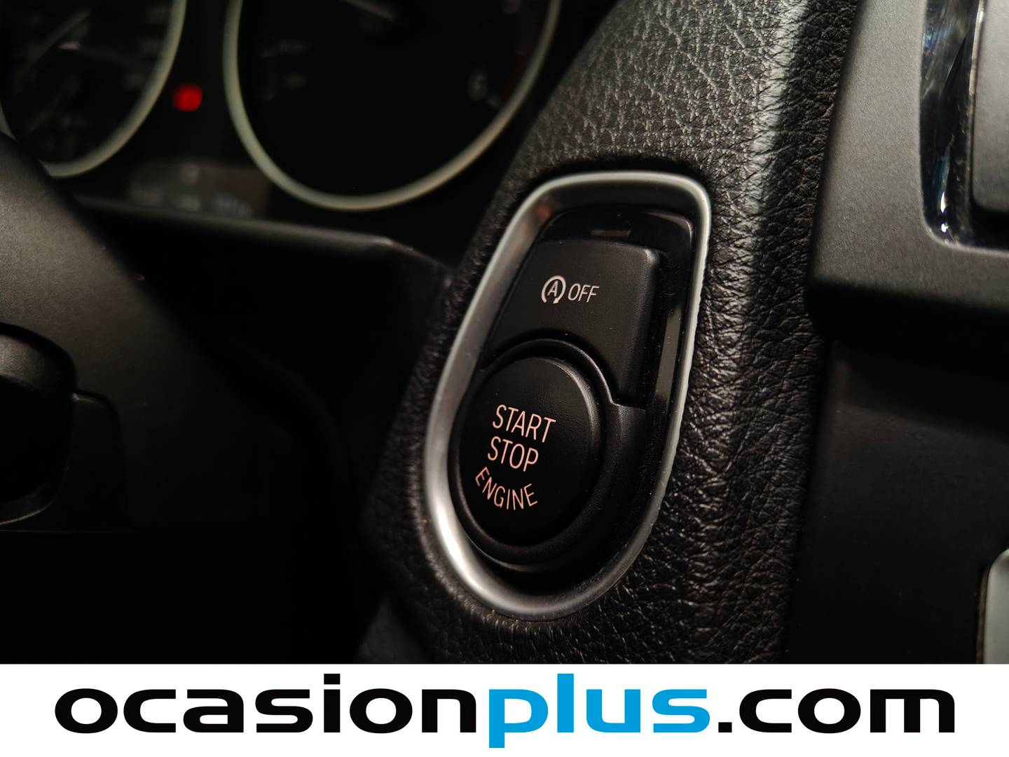 BMW Serie 2 BMW Serie 2 218d Coupe (143 CV) km 0