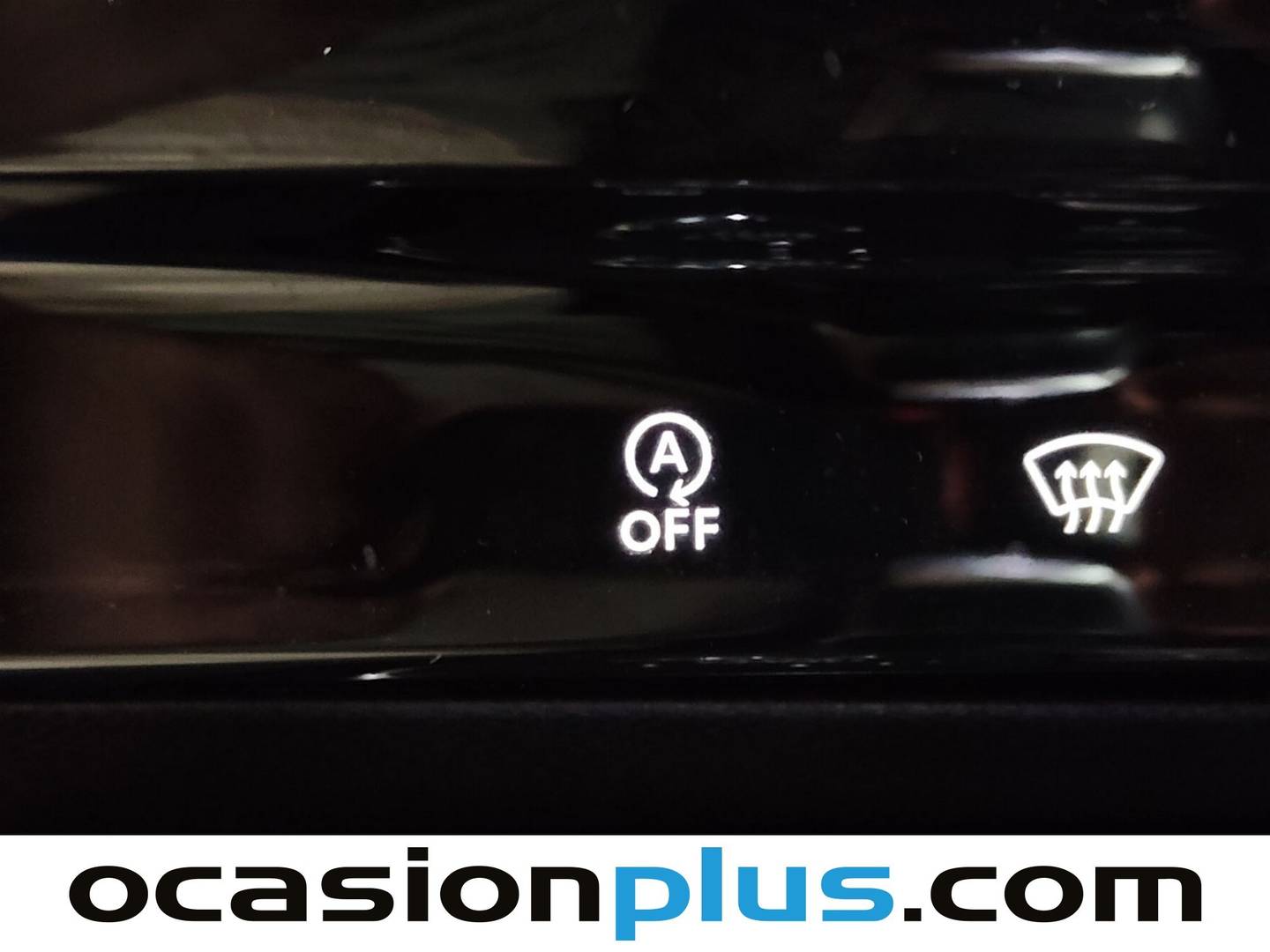 Peugeot 508 Peugeot 508 SW BlueHDI 130 S&S Business Line EAT8 (130 CV) de segunda mano