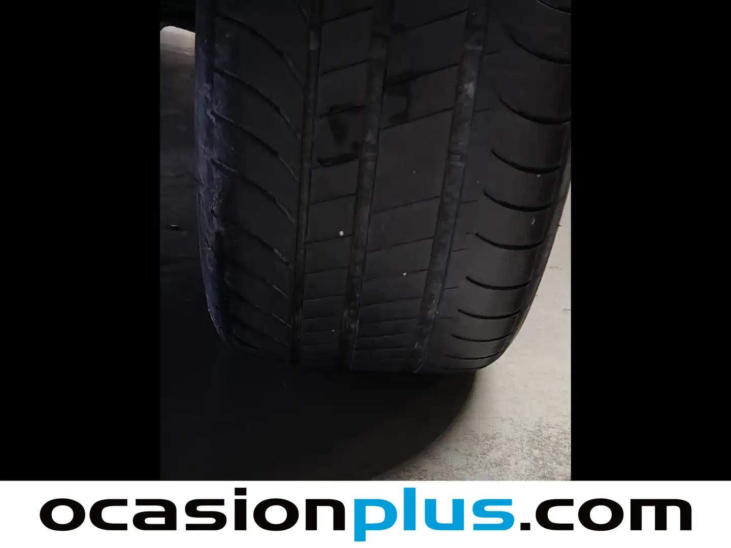 Foto Fiat 500X Fiat 500X 1.6 MultiJet Cross 4x2 (130 CV)