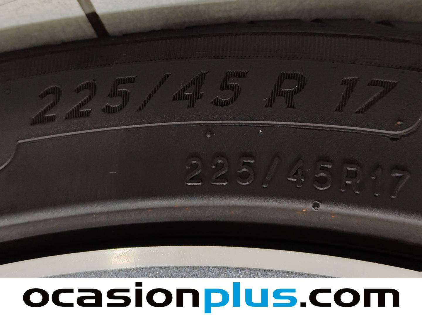Hyundai i30 Hyundai i30 1.0 TGDI N-Line 30 Aniversario (120 CV) 120cv