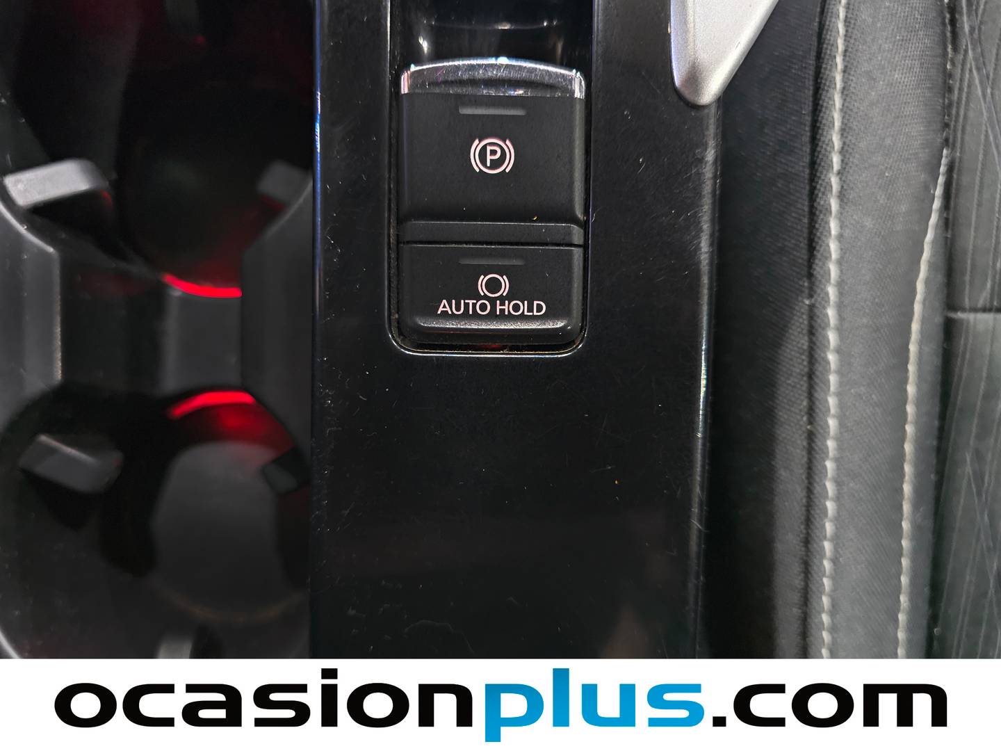 Mitsubishi Eclipse Cross Mitsubishi Eclipse Cross 150T Motion 2WD CVT (163 CV) gasolina