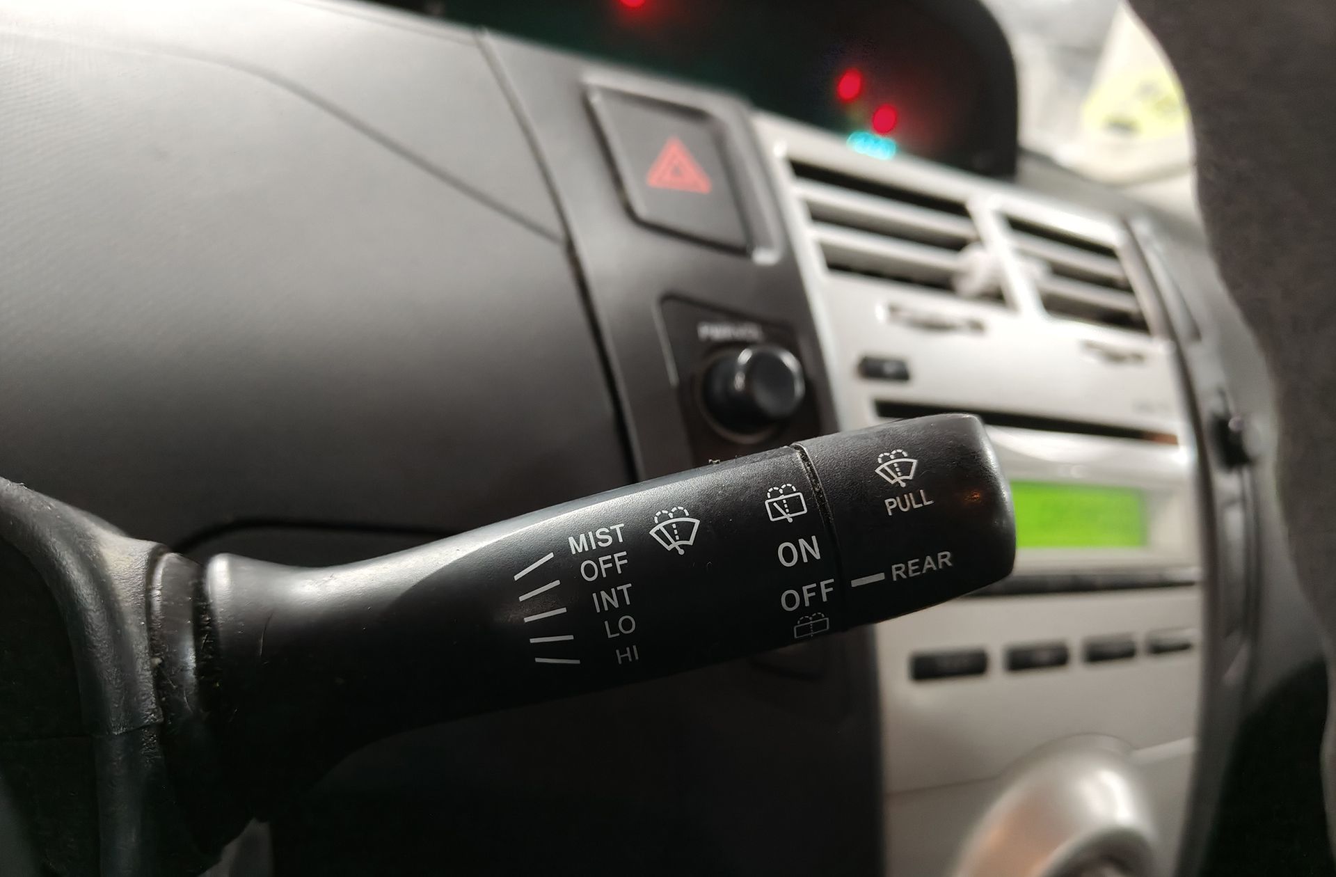 Toyota Yaris 1.4 D-4D TS - foto 19