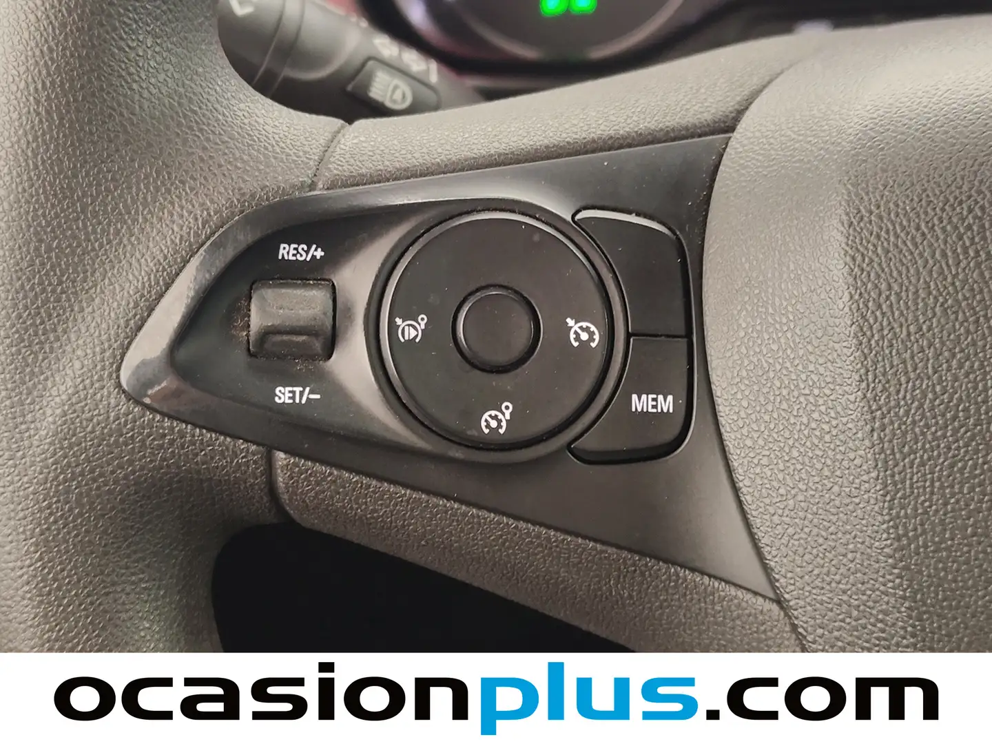 Foto Opel Combo Life Opel Combo Life 1.5 TD Business Edition Plus L1 (102 CV)