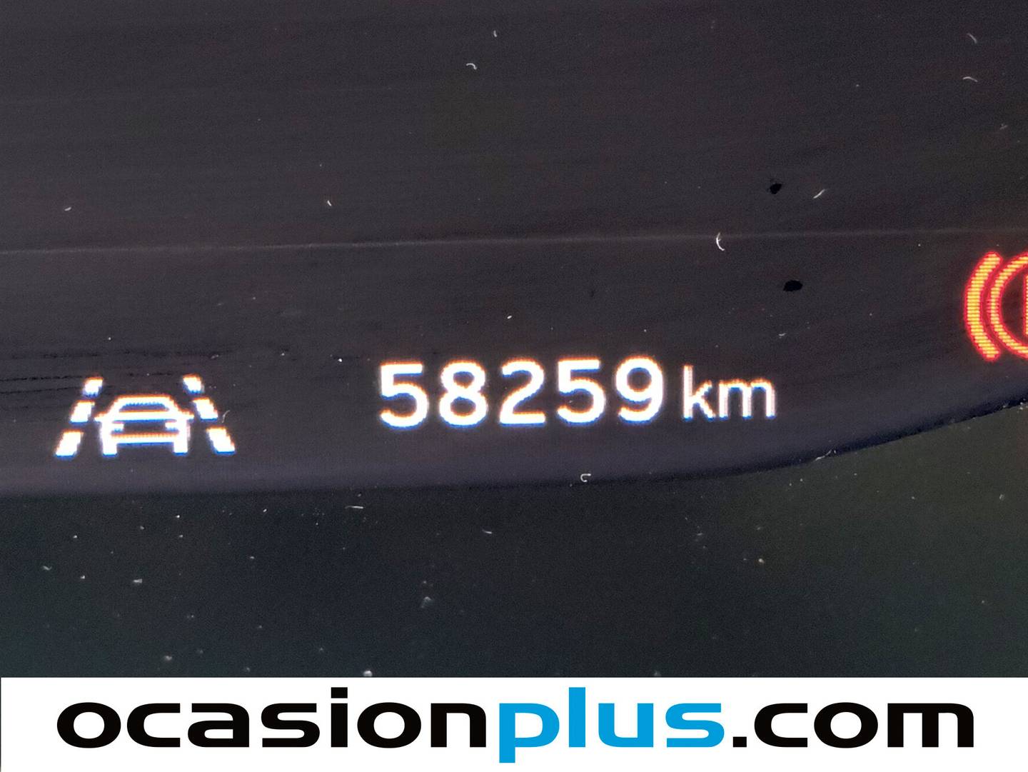 Seat Arona Seat Arona 1.0 TSI Style XL DSG (115 CV) seminuevo