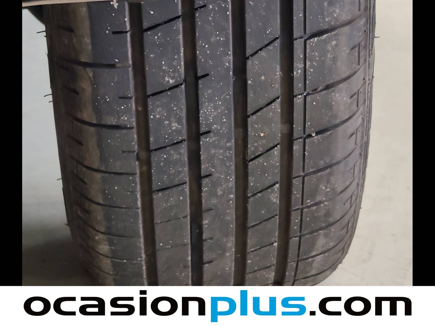 KIA Stonic KIA Stonic 1.0 T-GDi Drive (100 CV) km 0