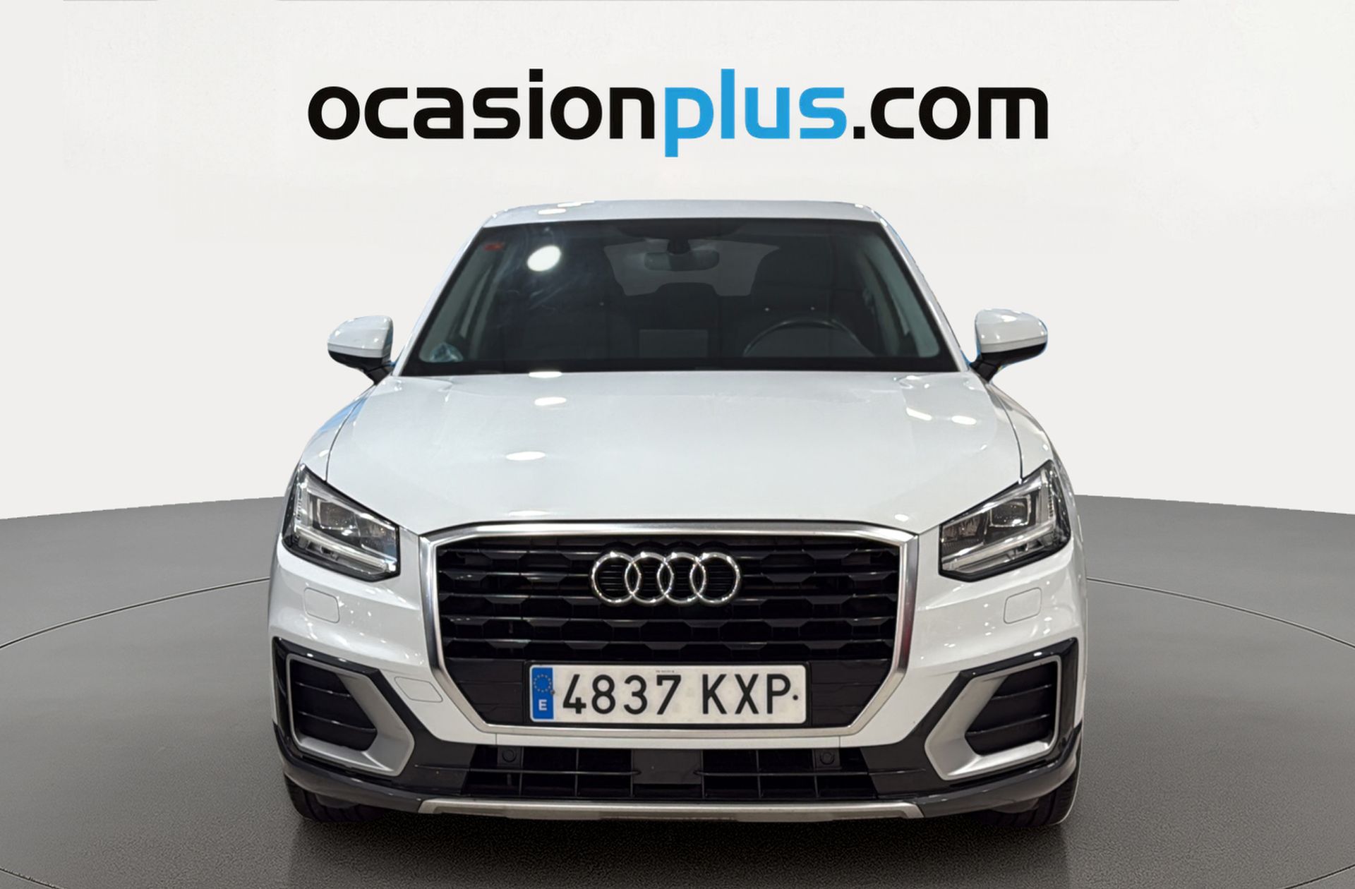 Audi Q2 design 30 TFSI S tronic - foto 11
