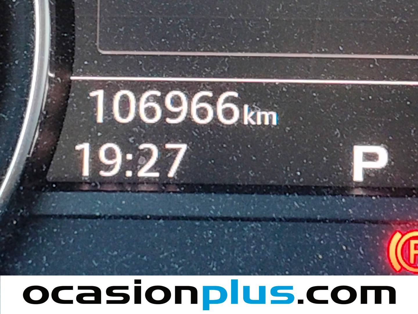 Audi A4 Audi A4 Advanced Edition 2.0 TDI Ultra (150 CV) S Tronic 150cv