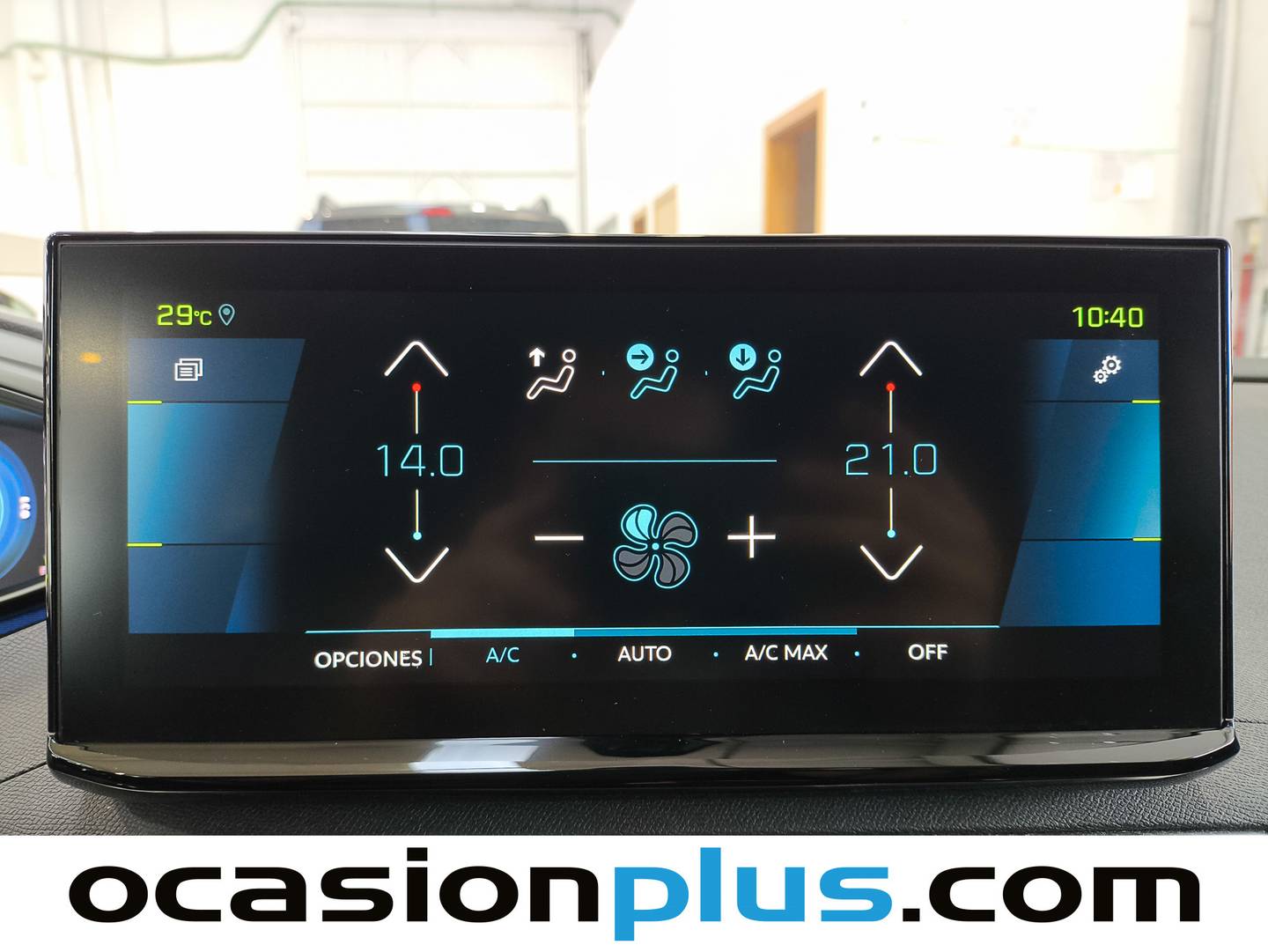 Peugeot 3008 Hybrid Peugeot 3008 Hybrid 225 Allure Pack e-EAT8 (225 CV) barato