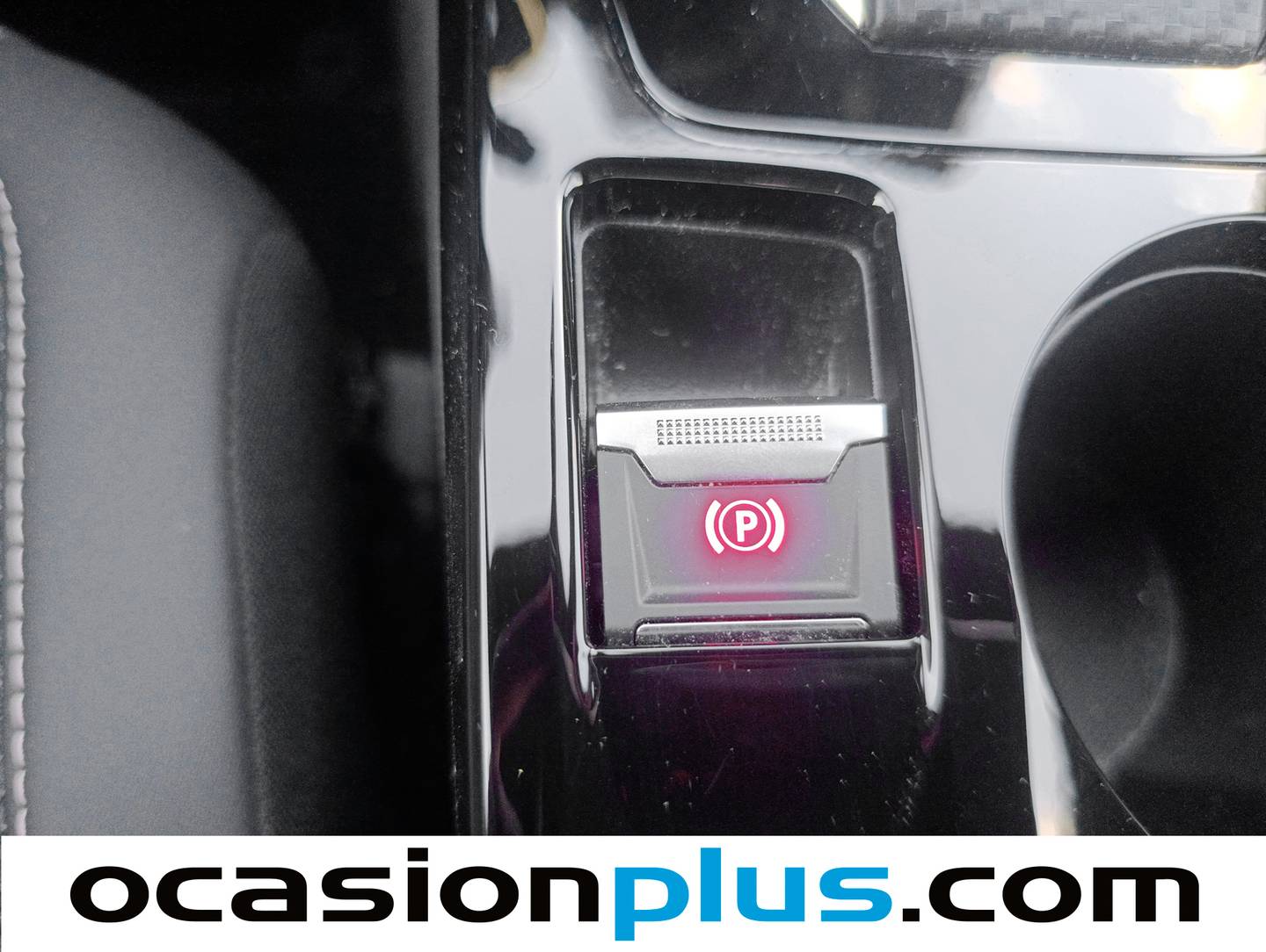 Peugeot 2008 Peugeot 2008 Allure Hybrid eDCS6 107 kW (145 CV) barato