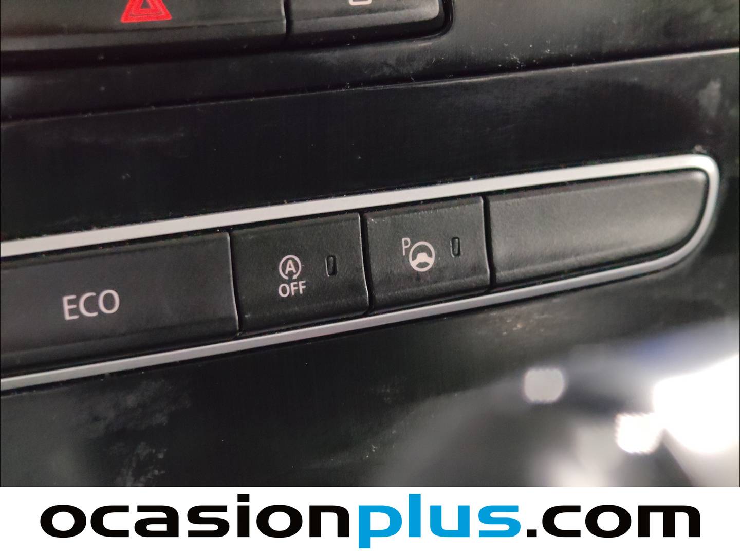 Foto Renault Scénic Renault Scenic Zen TCe  (140 CV) GPF EDC