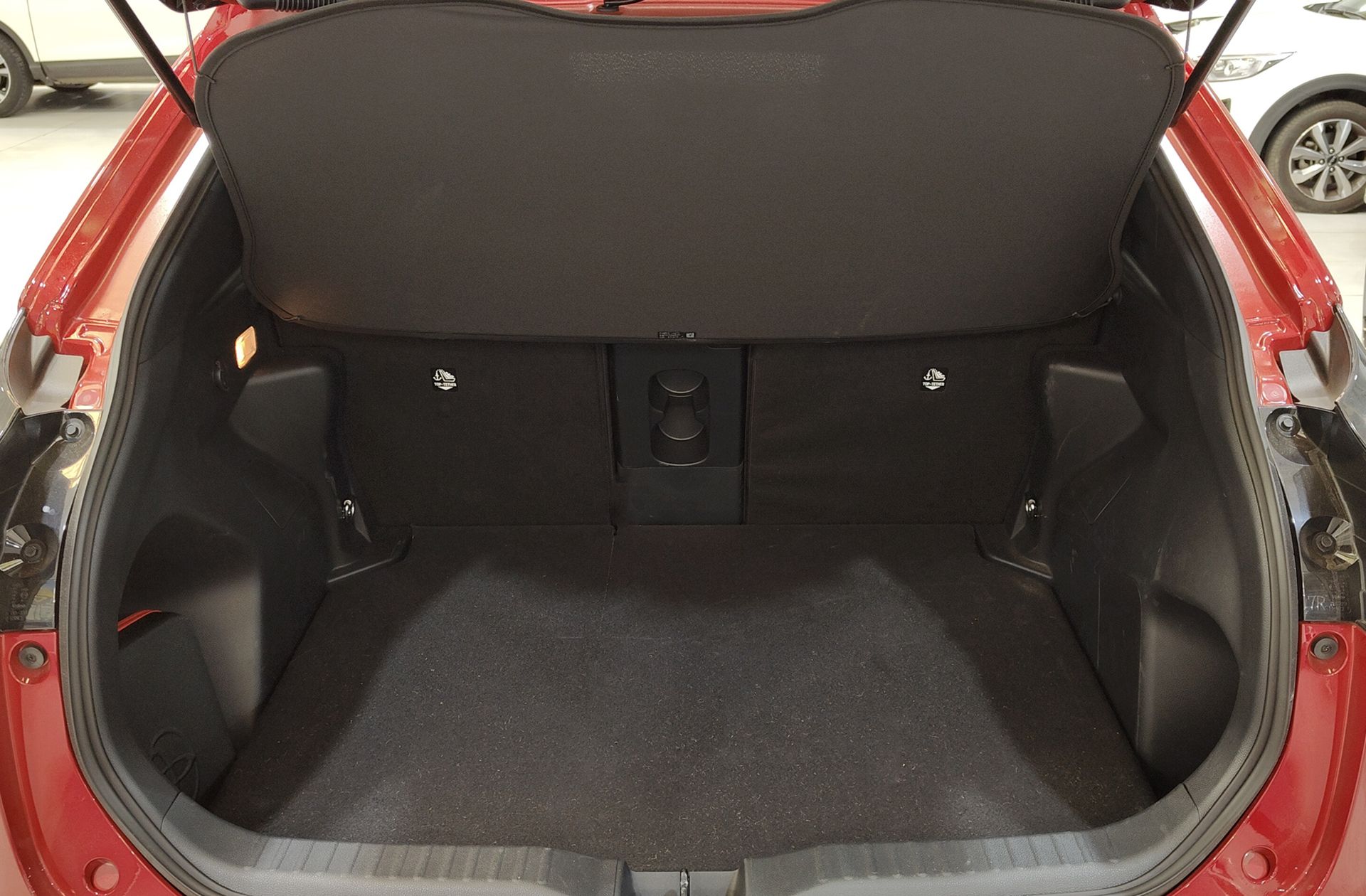 Toyota Yaris Cross 130H Style - foto 19