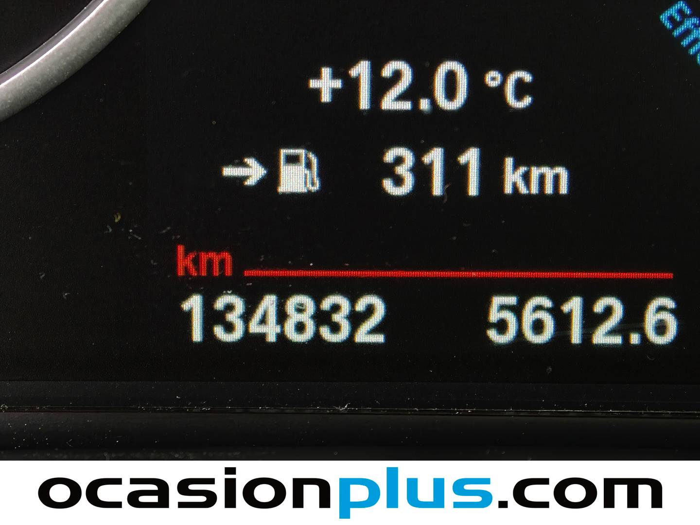 BMW X5 BMW X5 xDrive25d  (231 CV) seminuevo