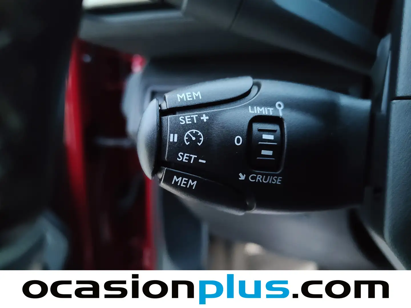 Foto Peugeot 3008 Peugeot 3008 PureTech 130 S&S GT Line (130 CV)