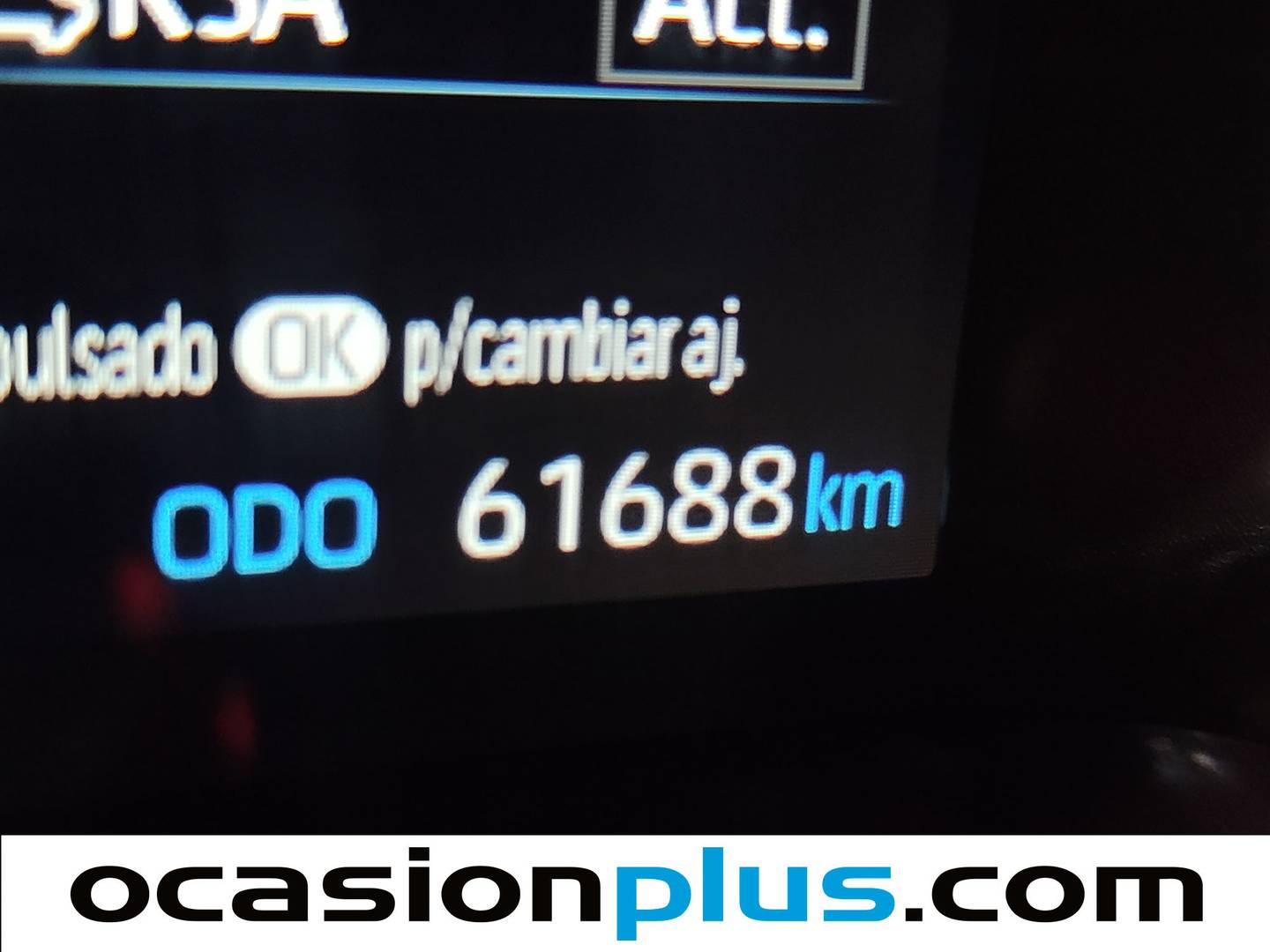 Toyota Yaris Toyota Yaris 120H Active Plus (116 CV) seminuevo