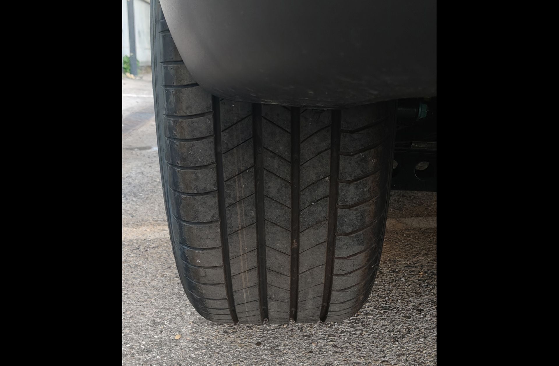 Jaecoo 7 1.5 T-GDi PHEV +1DHT Select FWD - foto 33