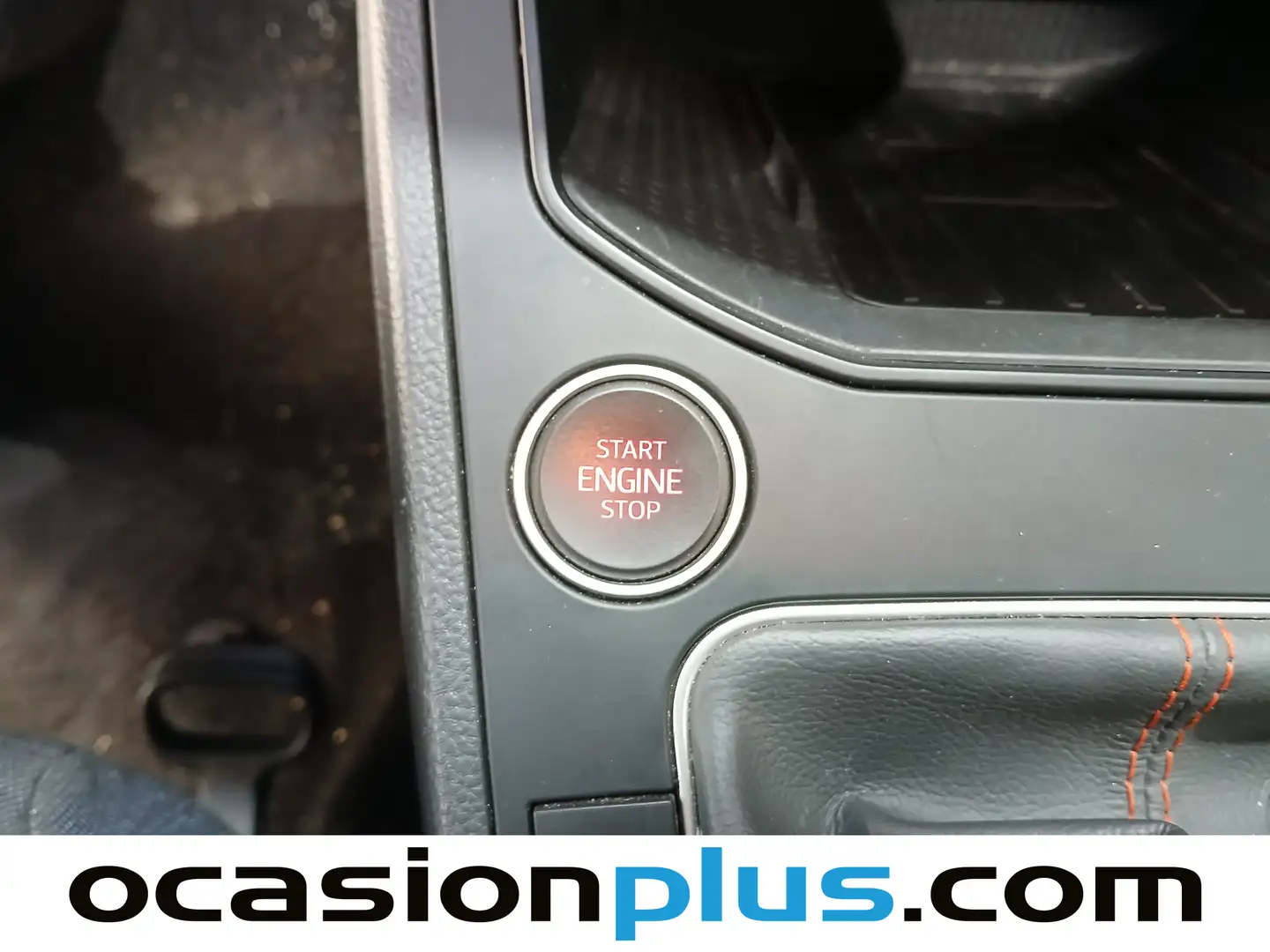 Foto Seat Ibiza SEAT Ibiza 1.0 TSI S&S FR XL (110 CV)