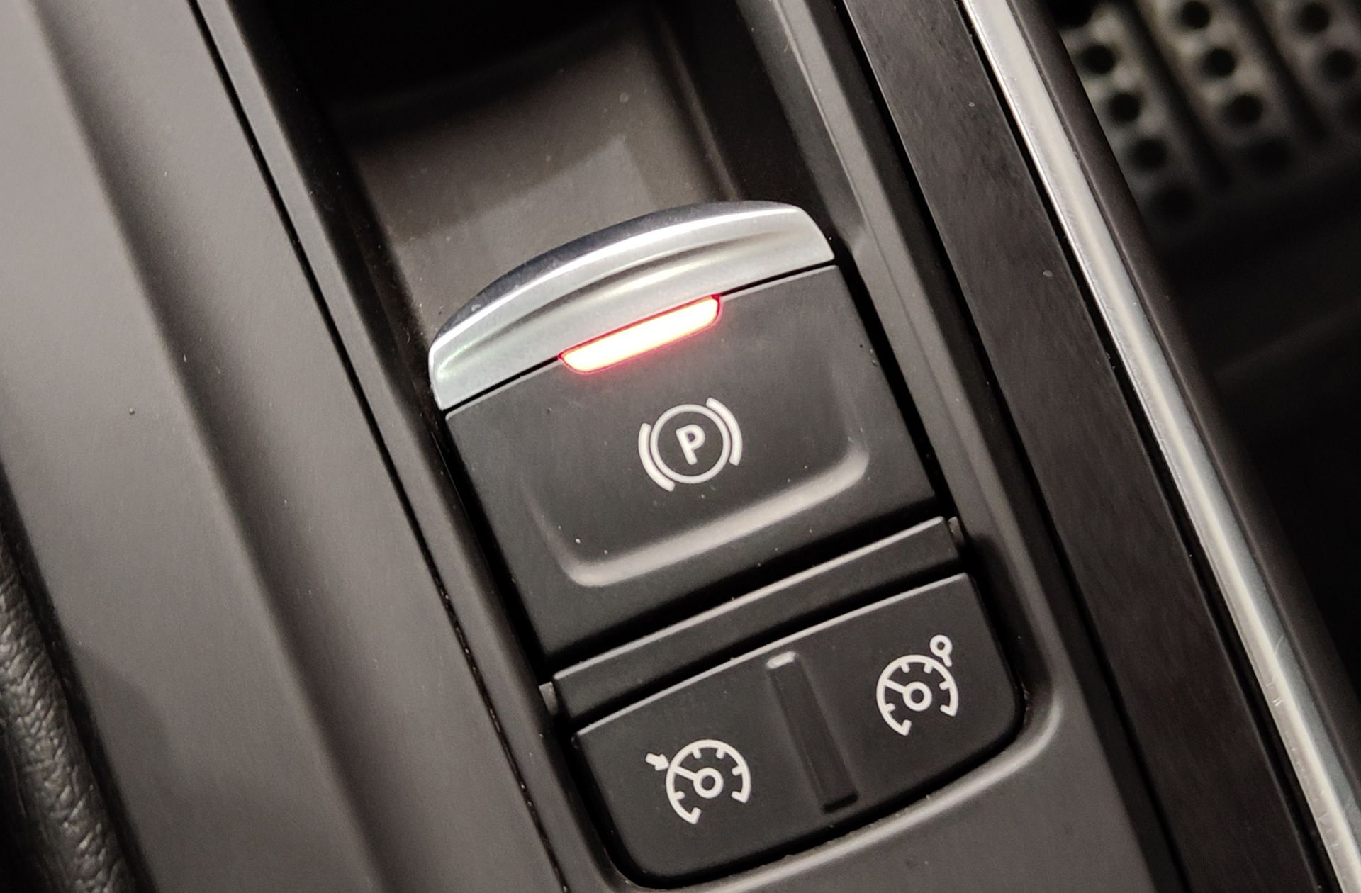 Renault Grand Scénic Zen Energy TCe EDC 7 plazas - foto 33