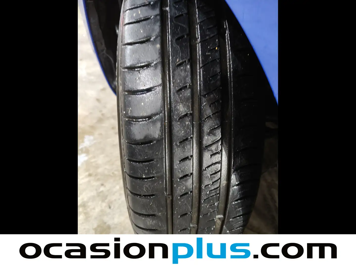 Foto Opel Corsa Opel Corsa 1.2 Turbo XHL Elegance (100 CV)