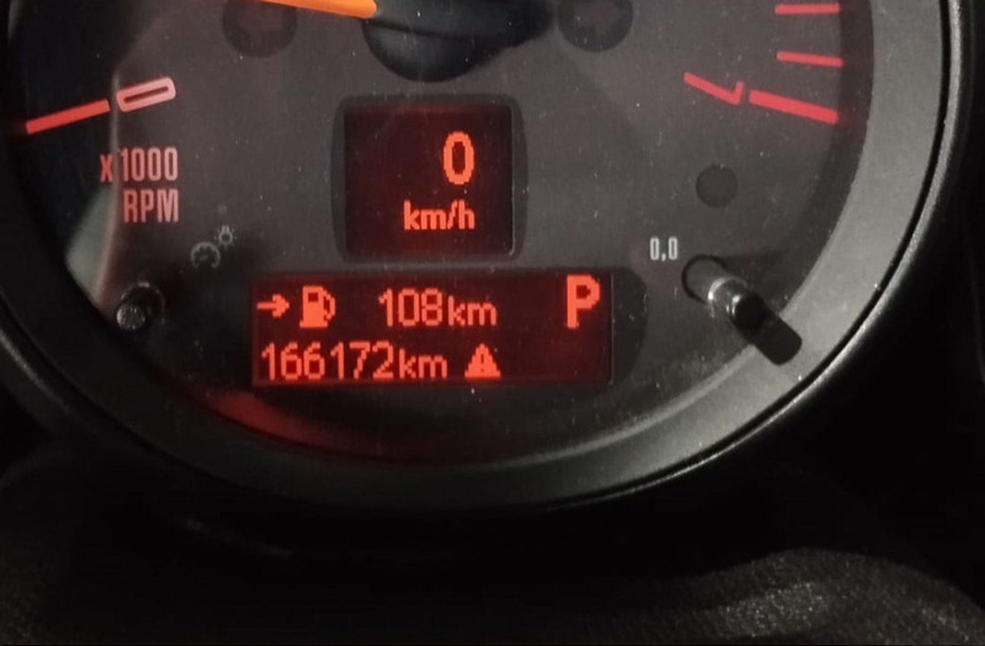 MINI Countryman Cooper SD - foto 8
