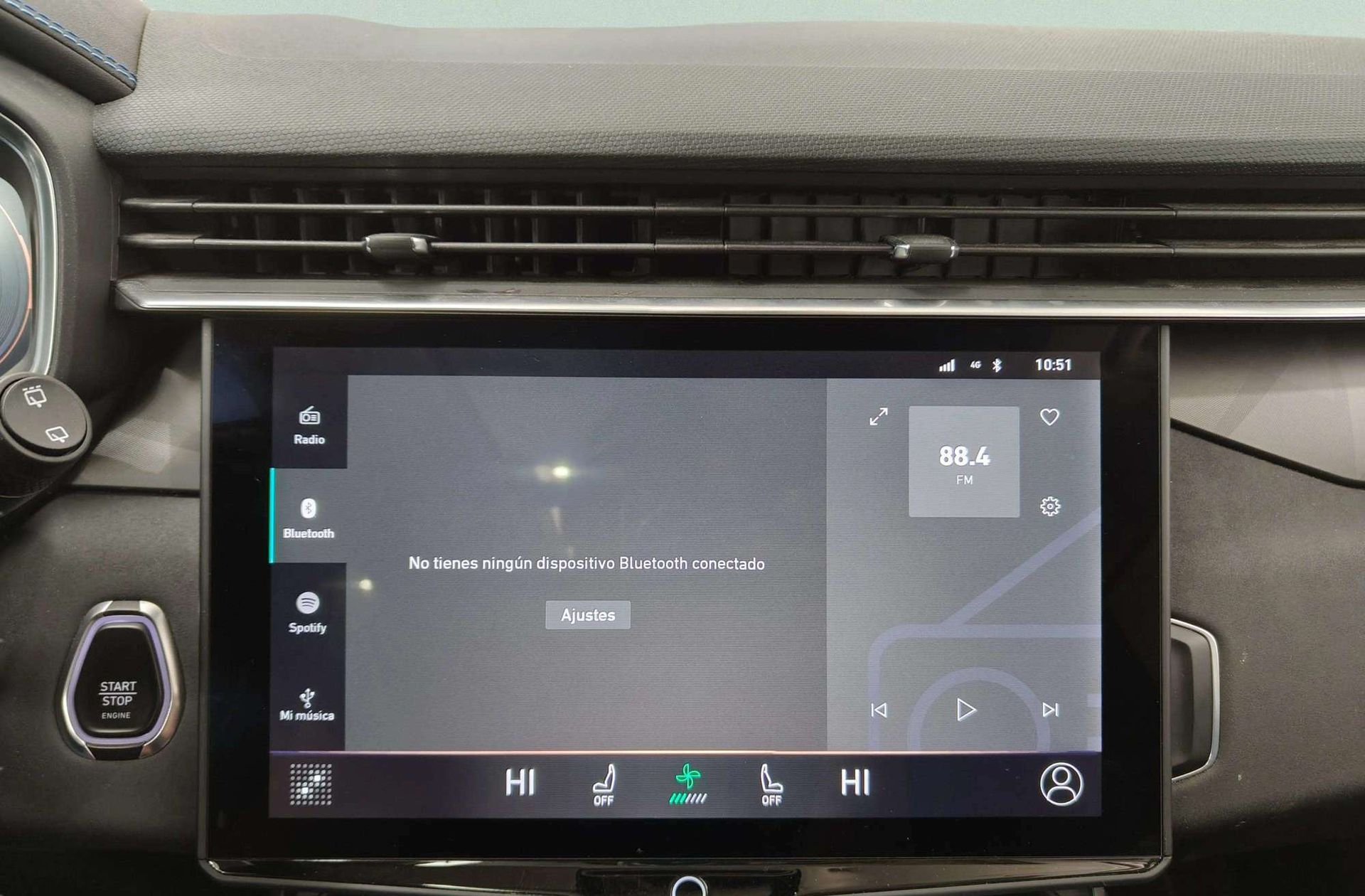 Lynk & Co 01 1.5 PHEV - foto 31